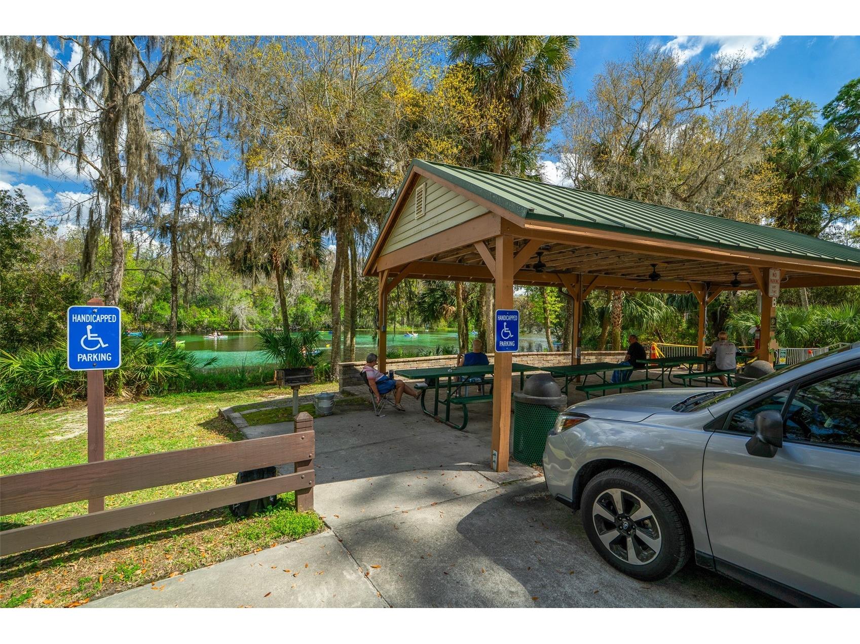 19735 SW 77th Loop Dunnellon FL 34432 OM717245 image92