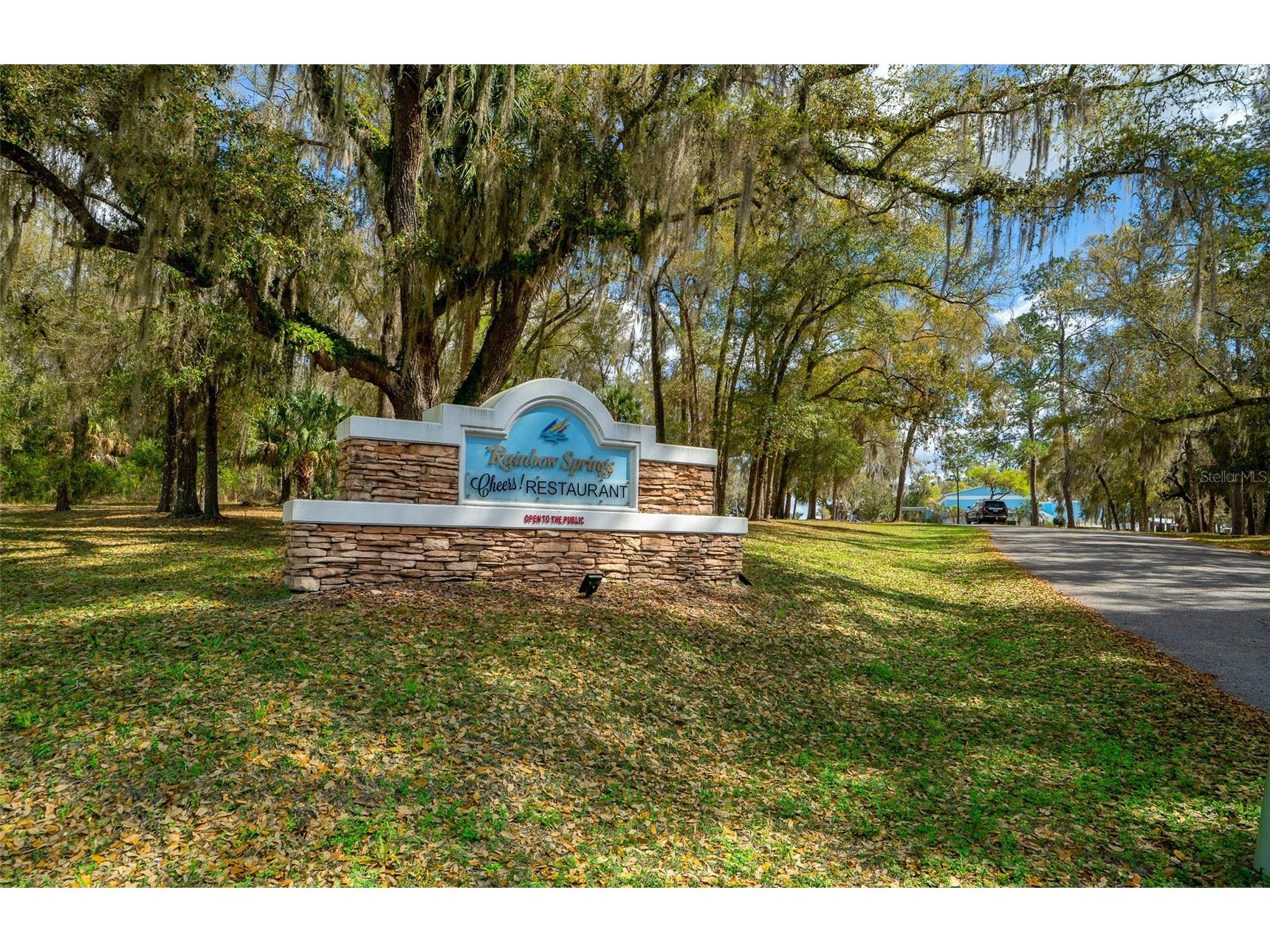 19735 SW 77th Loop Dunnellon FL 34432 OM717245 image94
