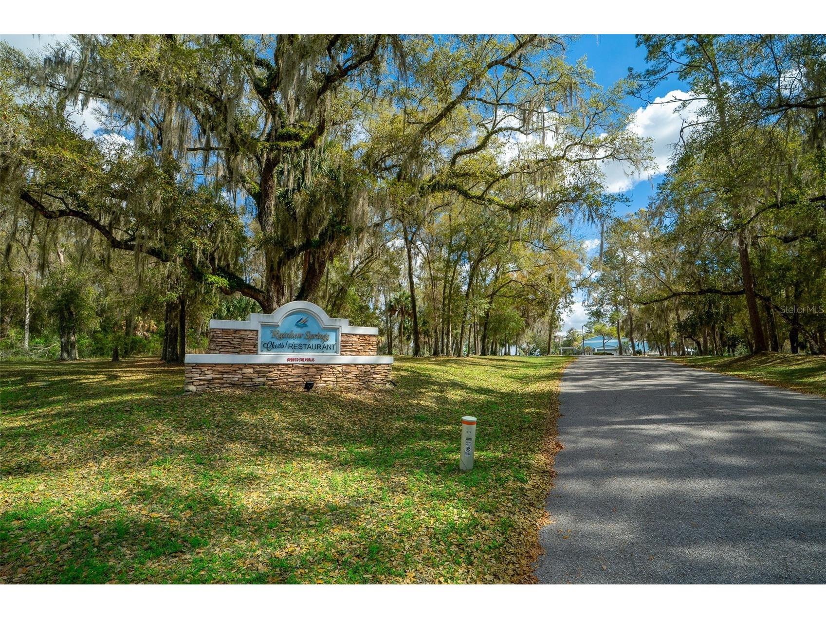 19735 SW 77th Loop Dunnellon FL 34432 OM717245 image96