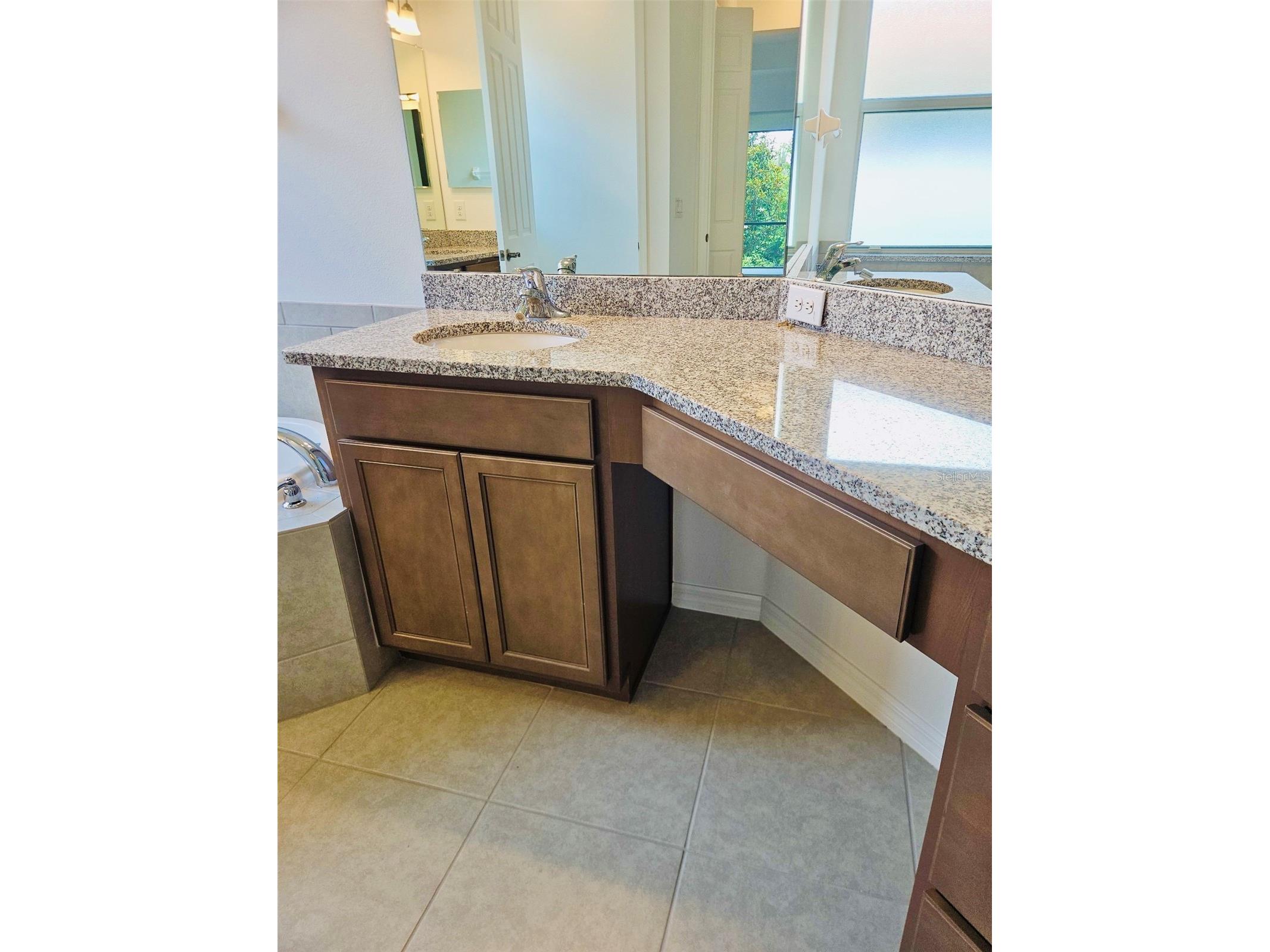 19736 Lonesome Pine Drive Land O Lakes FL 34638 TB8518662 image12
