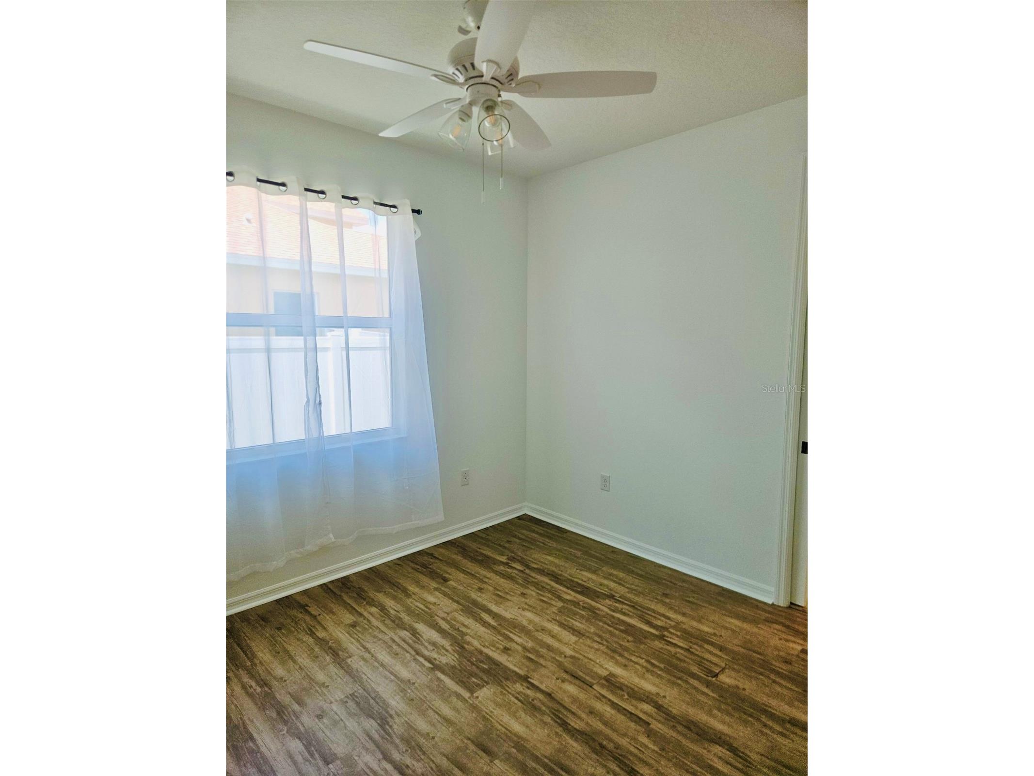 19736 Lonesome Pine Drive Land O Lakes FL 34638 TB8518662 image13