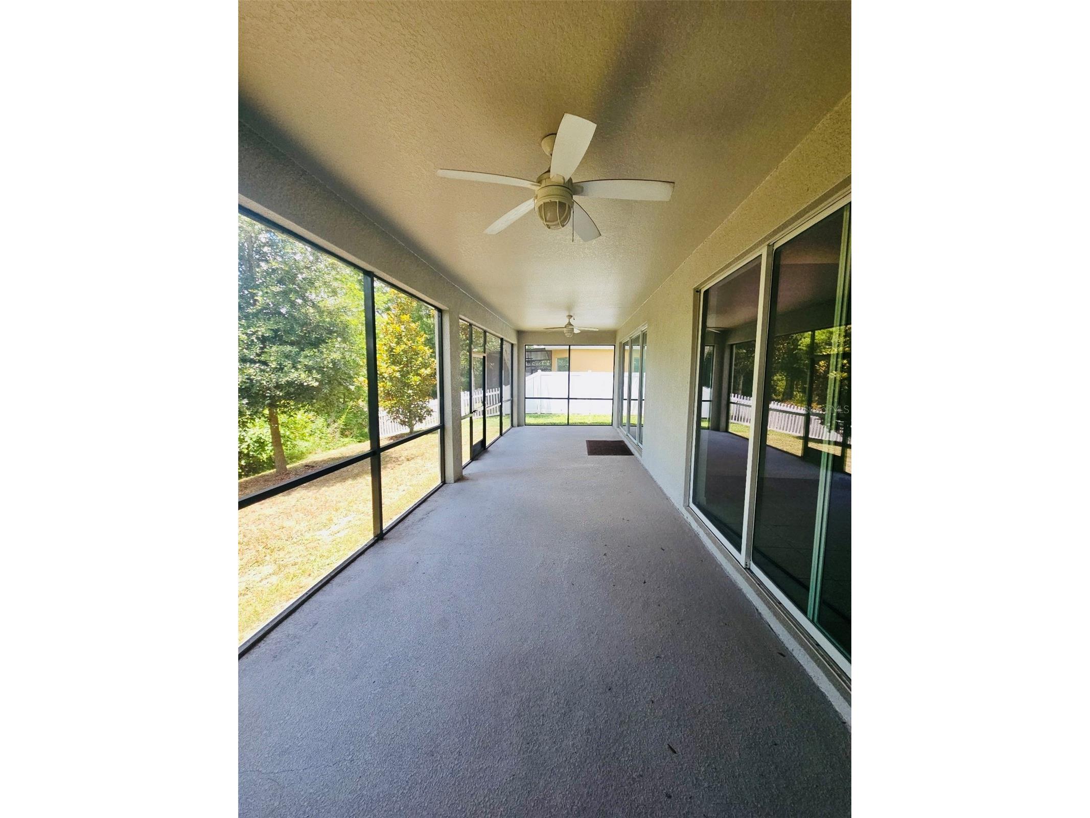 19736 Lonesome Pine Drive Land O Lakes FL 34638 TB8518662 image16
