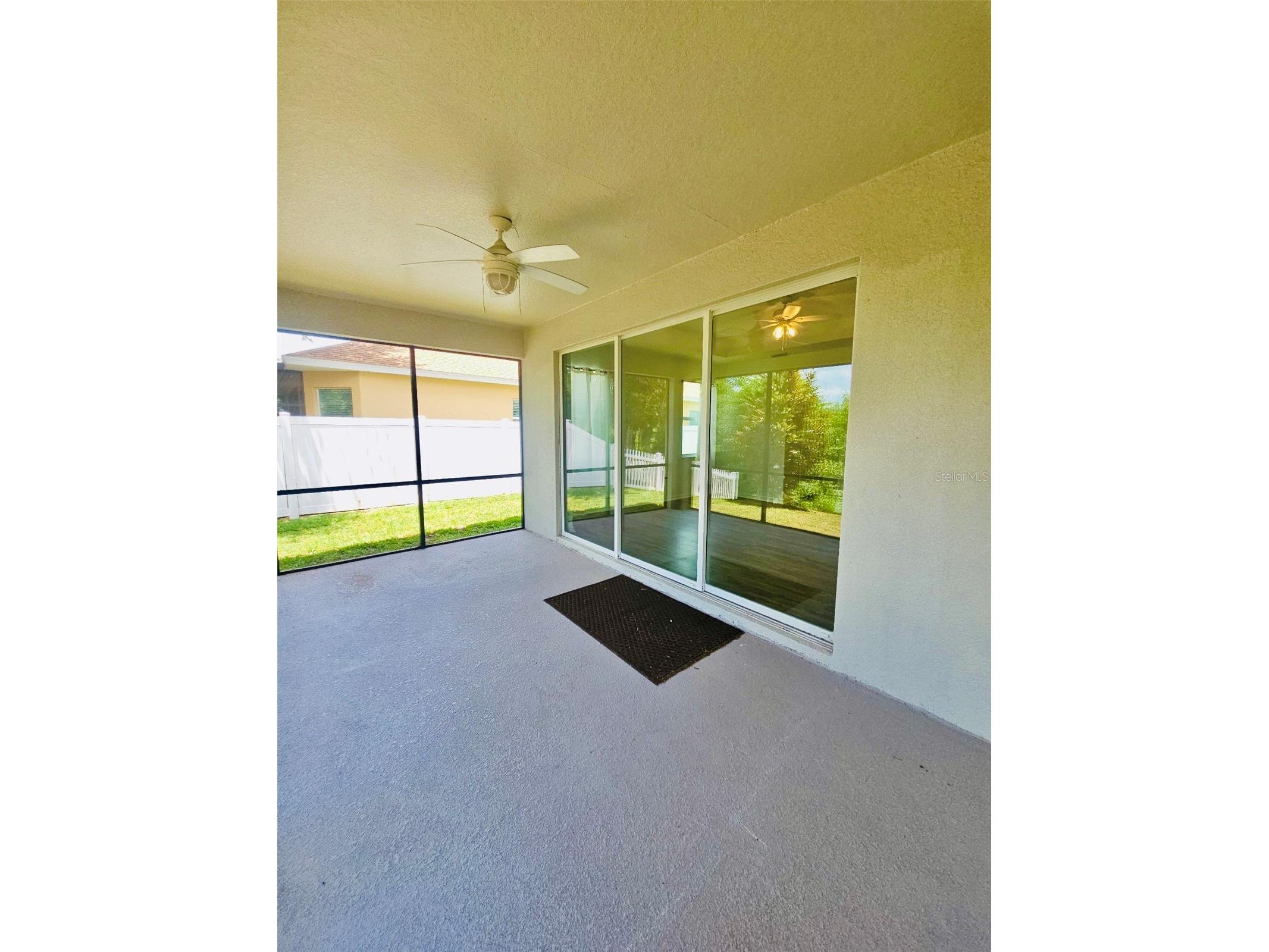 19736 Lonesome Pine Drive Land O Lakes FL 34638 TB8518662 image17