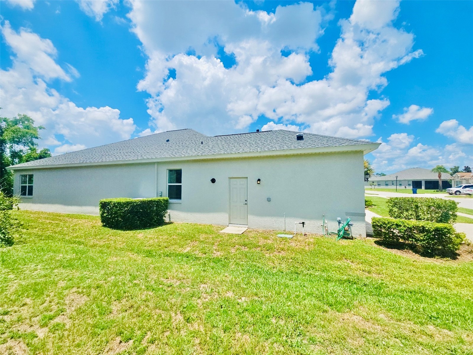 19736 Lonesome Pine Drive Land O Lakes FL 34638 TB8518662 image19