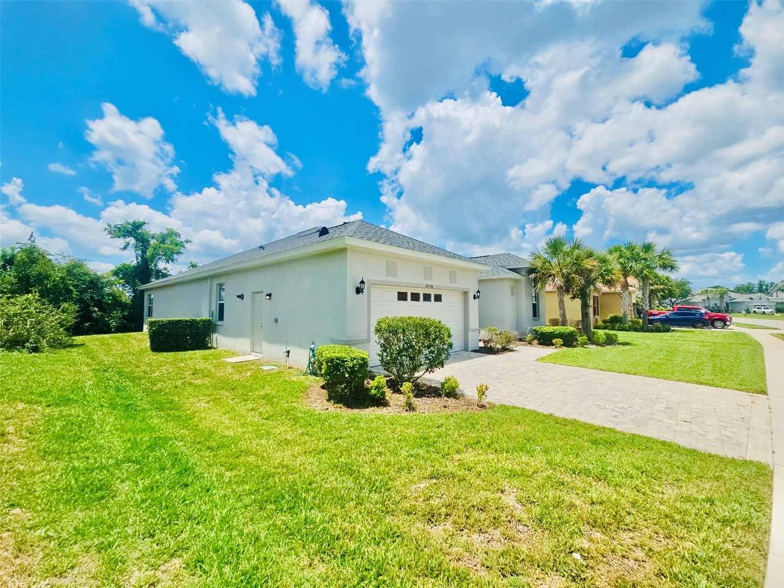 19736 Lonesome Pine Drive Land O Lakes FL 34638 TB8518662 image2