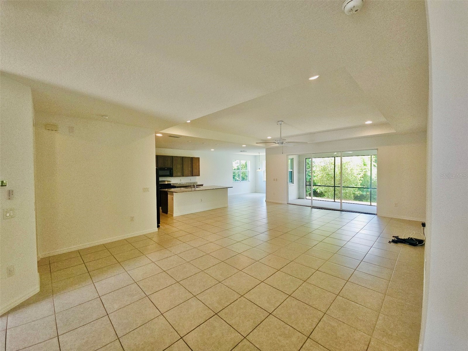 19736 Lonesome Pine Drive Land O Lakes FL 34638 TB8518662 image3