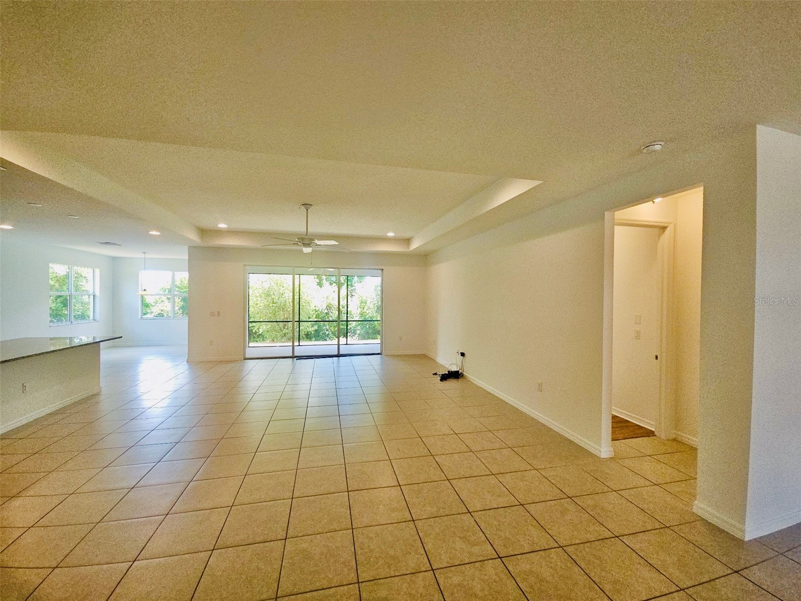 19736 Lonesome Pine Drive Land O Lakes FL 34638 TB8518662 image4