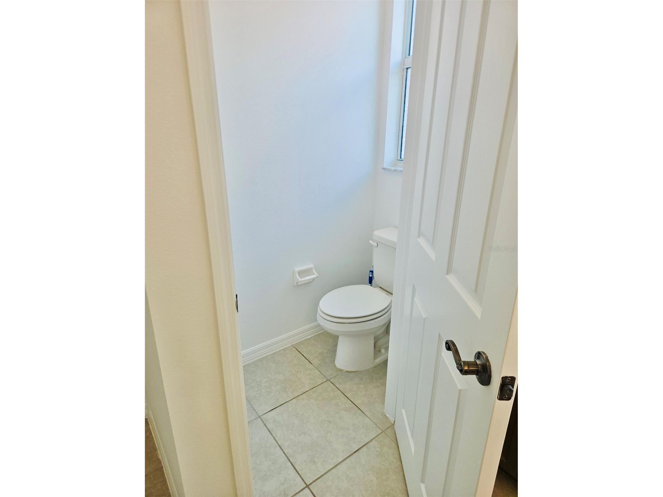 19736 Lonesome Pine Drive Land O Lakes FL 34638 TB8518662 image6