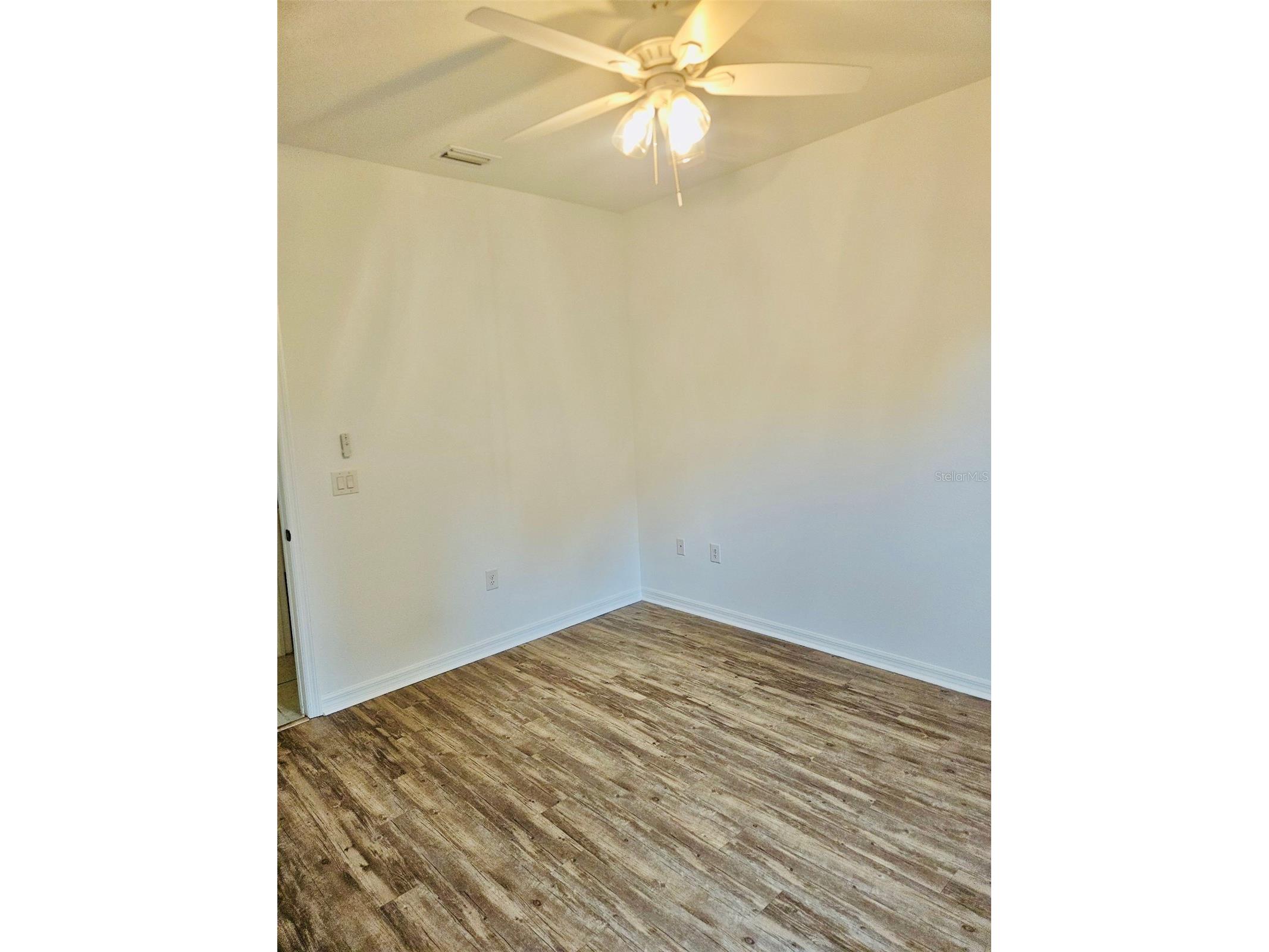 19736 Lonesome Pine Drive Land O Lakes FL 34638 TB8518662 image7