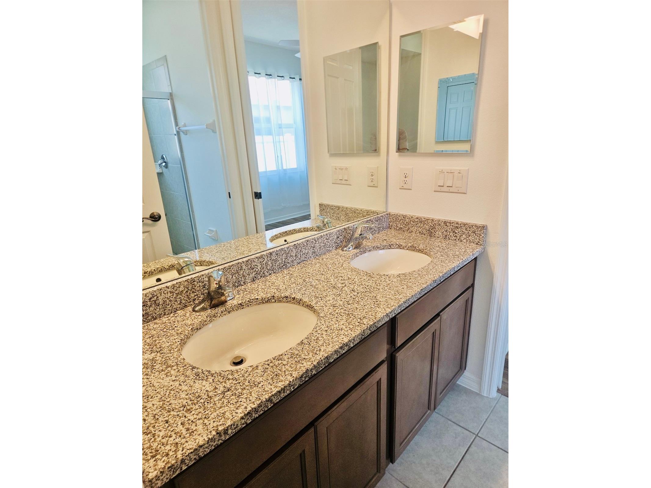 19736 Lonesome Pine Drive Land O Lakes FL 34638 TB8518662 image9