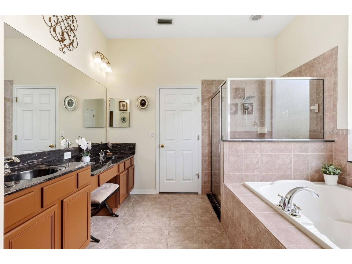 19737 Prince Benjamin Drive Lutz FL 33549 TB8437954 image19