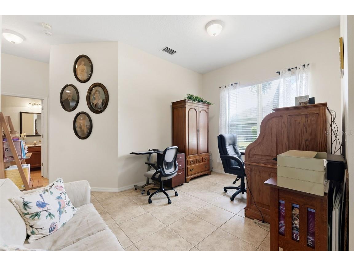 19737 Prince Benjamin Drive Lutz FL 33549 TB8437954 image27