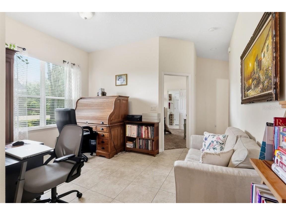 19737 Prince Benjamin Drive Lutz FL 33549 TB8437954 image28