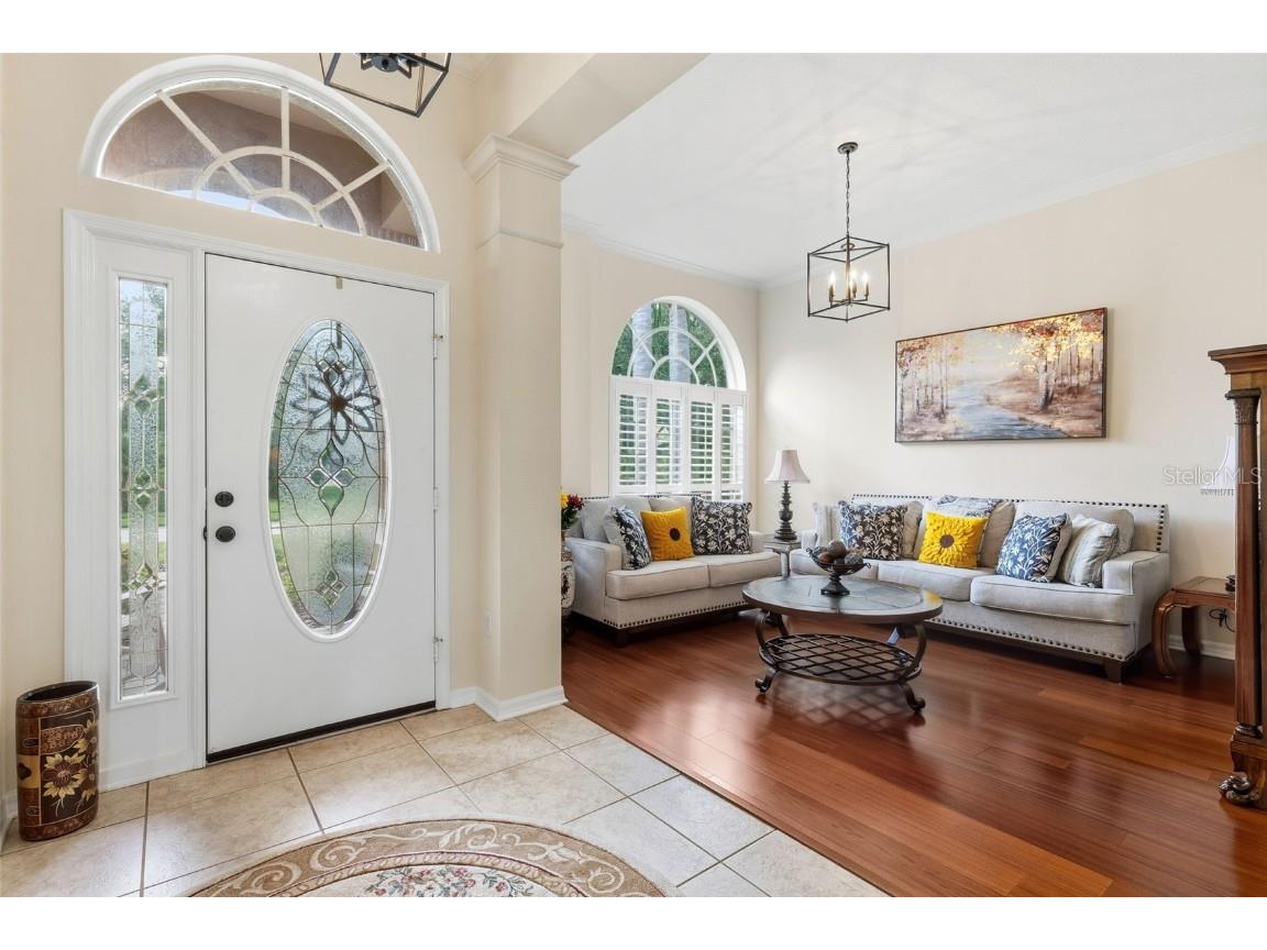 19737 Prince Benjamin Drive Lutz FL 33549 TB8437954 image3