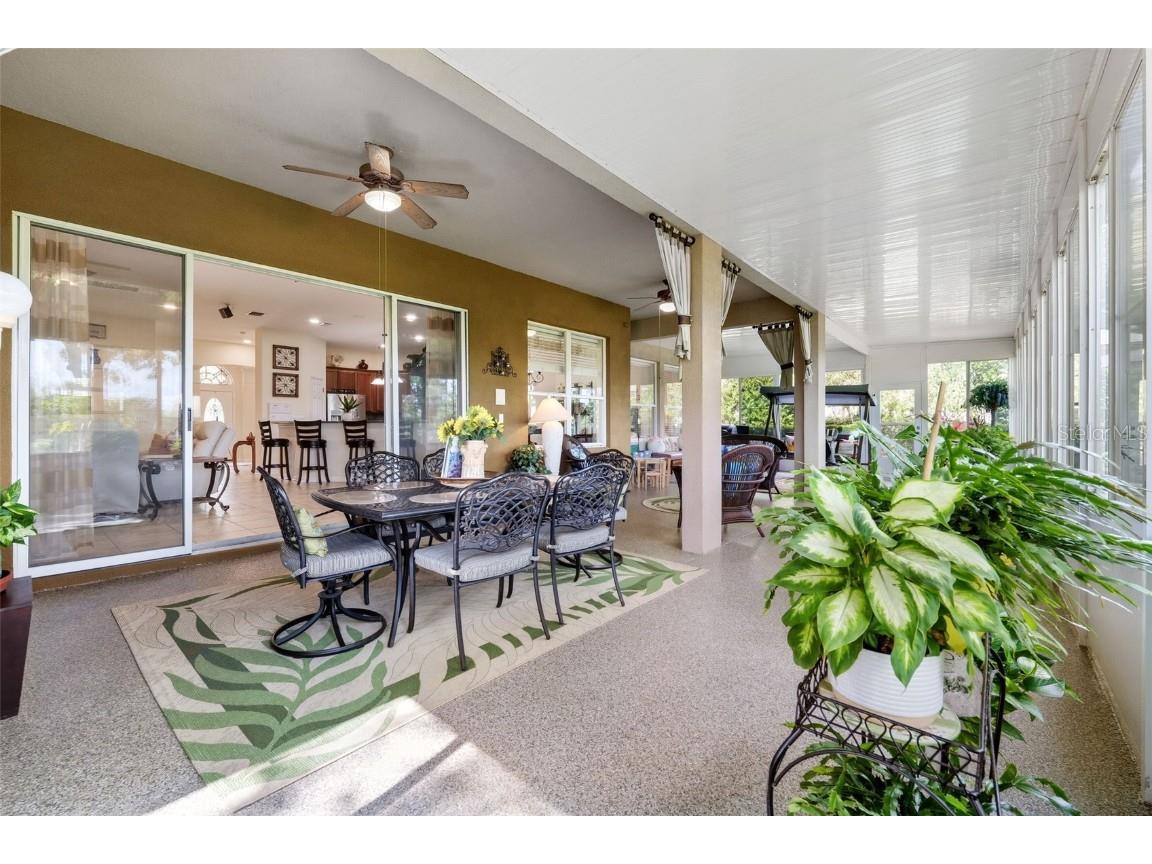 19737 Prince Benjamin Drive Lutz FL 33549 TB8437954 image31