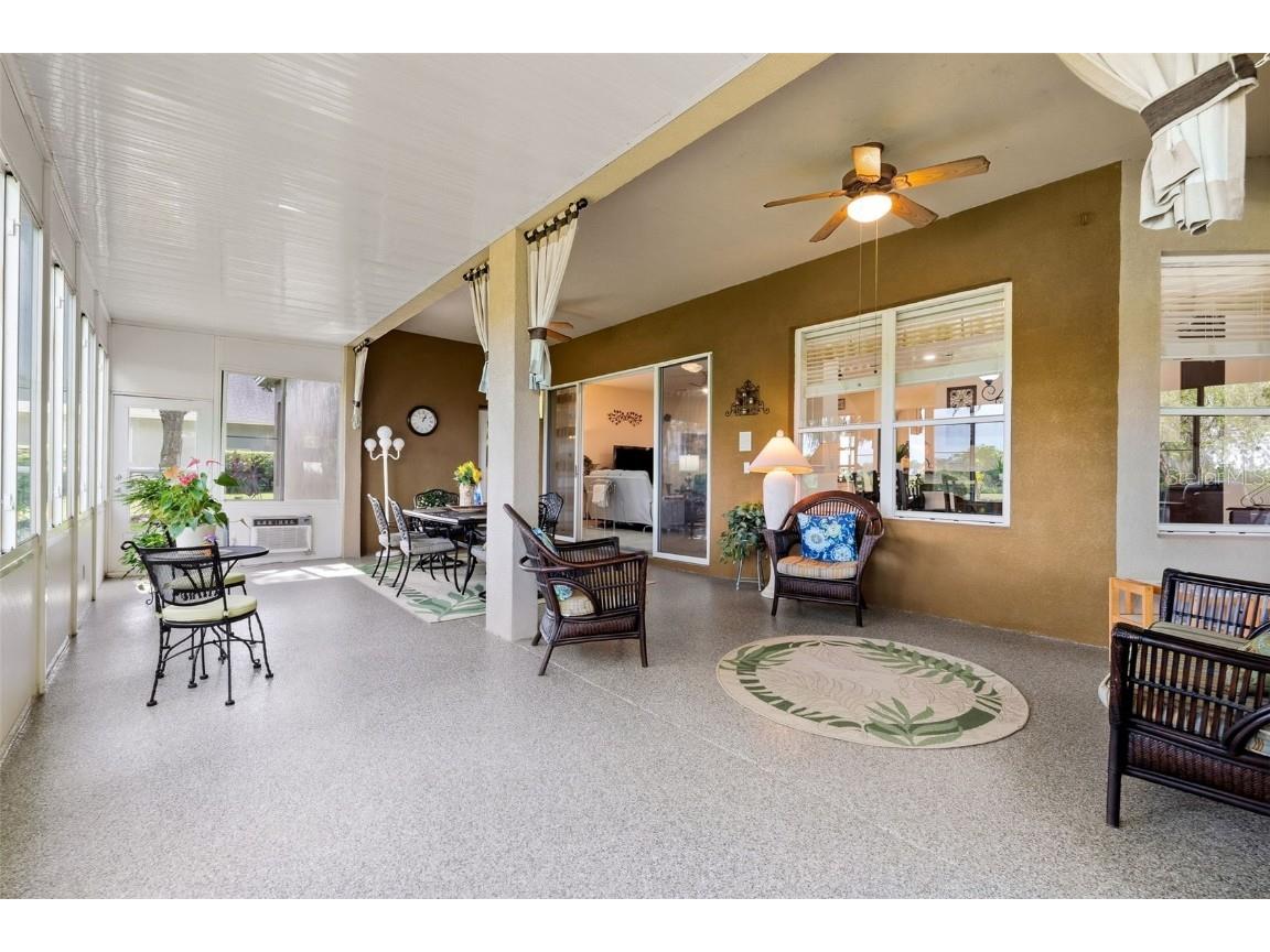 19737 Prince Benjamin Drive Lutz FL 33549 TB8437954 image32