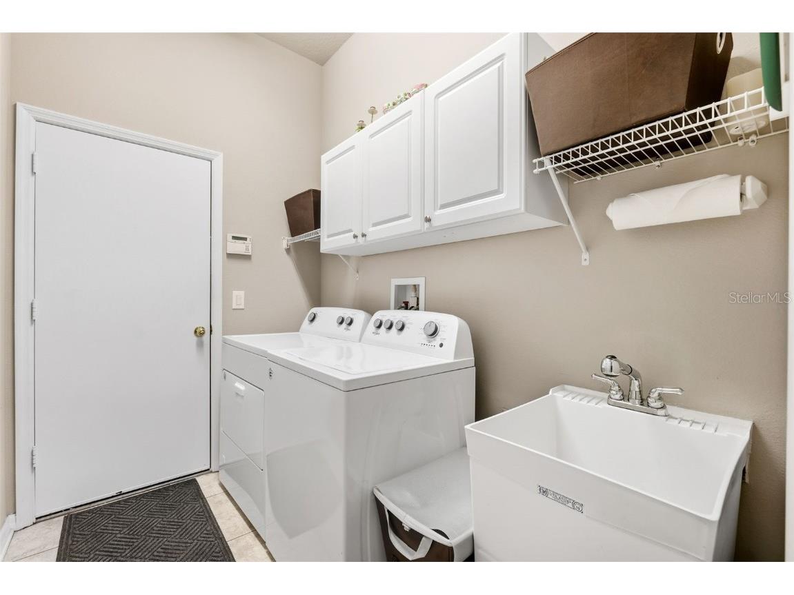 19737 Prince Benjamin Drive Lutz FL 33549 TB8437954 image33