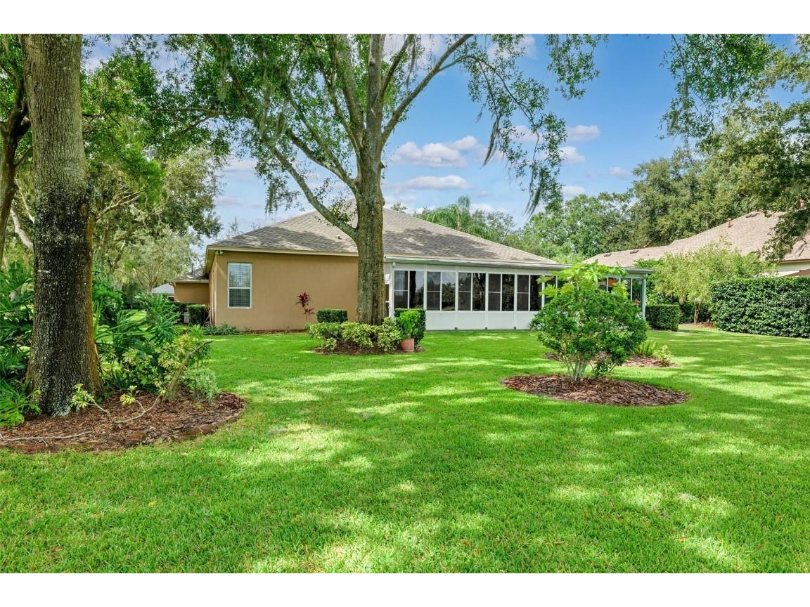 19737 Prince Benjamin Drive Lutz FL 33549 TB8437954 image34