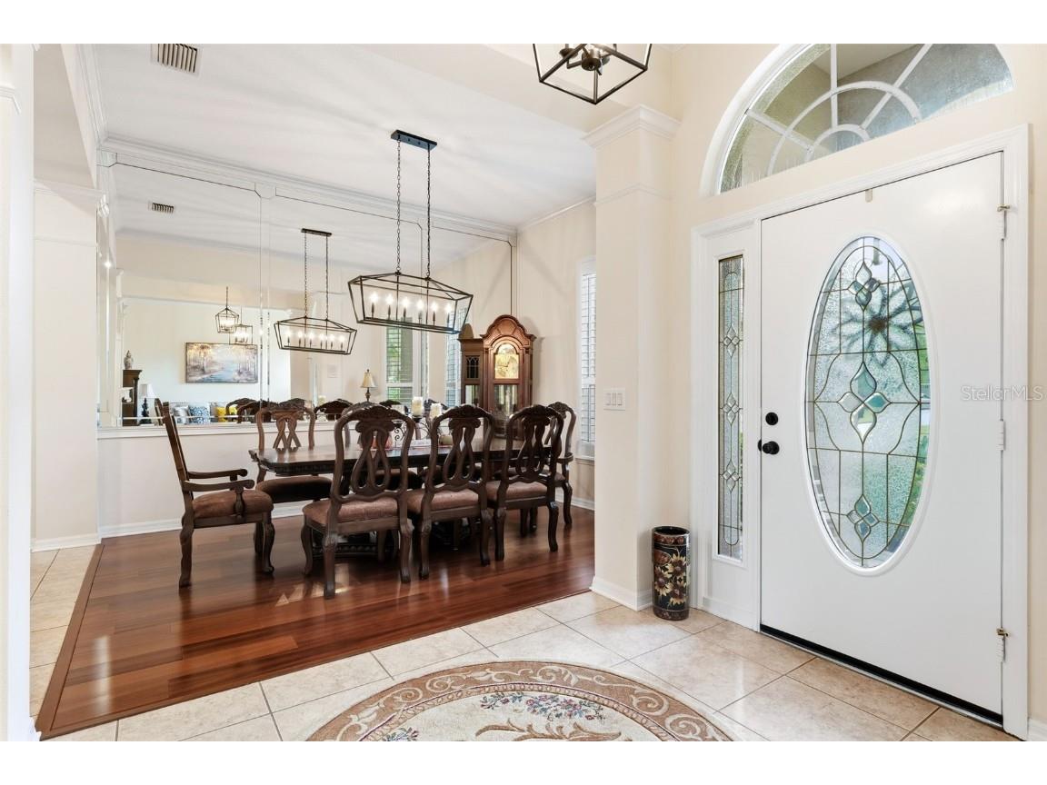 19737 Prince Benjamin Drive Lutz FL 33549 TB8437954 image4