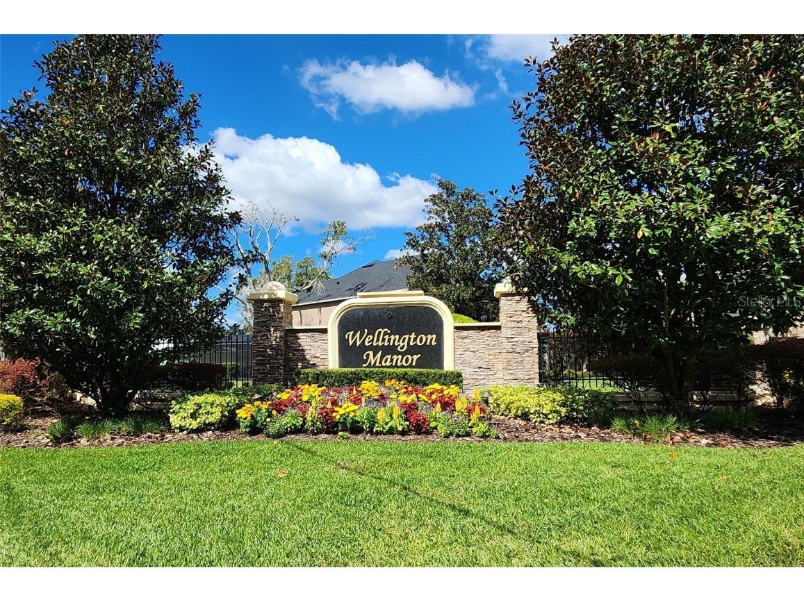 19737 Prince Benjamin Drive Lutz FL 33549 TB8437954 image40