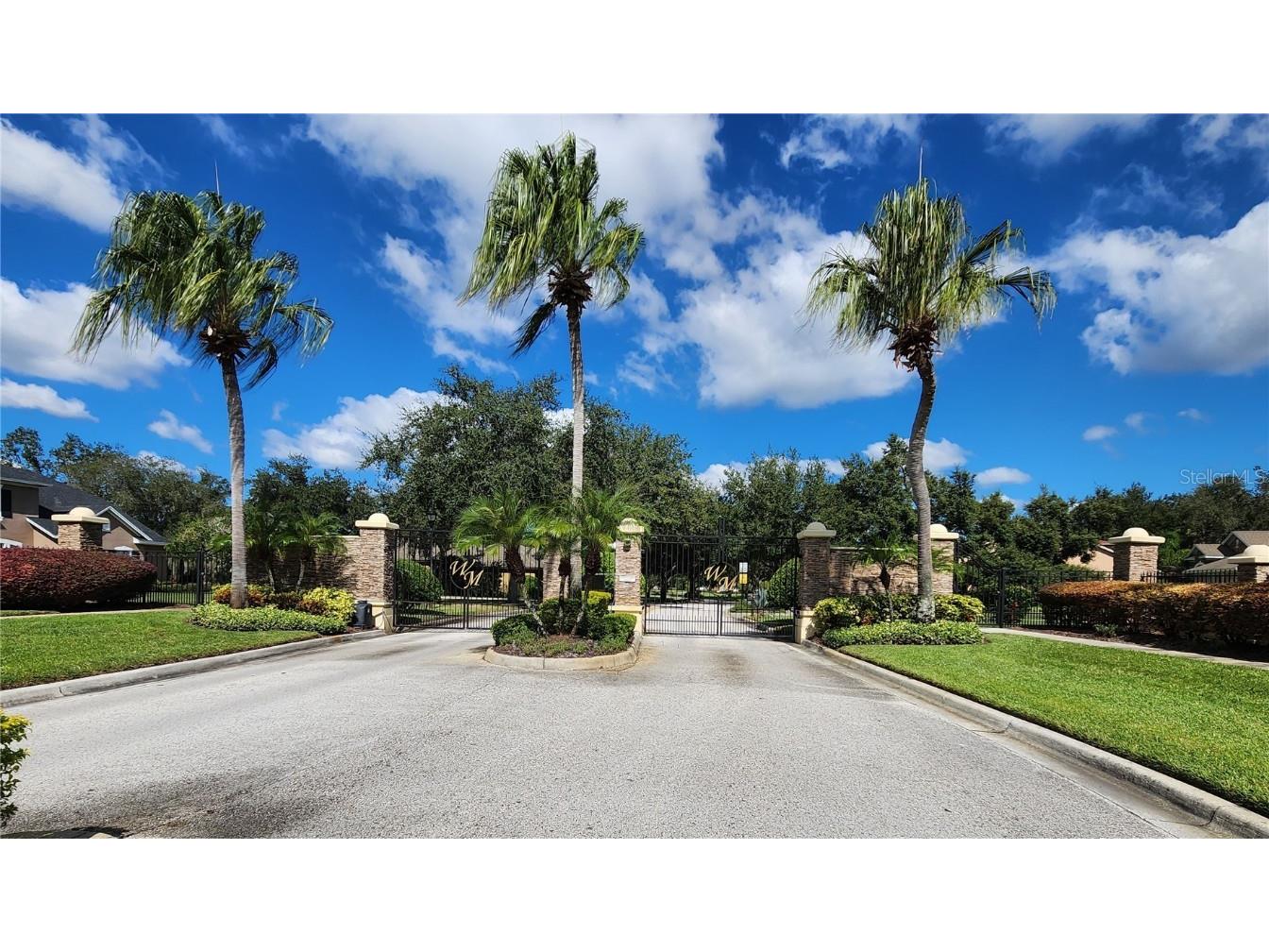 19737 Prince Benjamin Drive Lutz FL 33549 TB8437954 image41