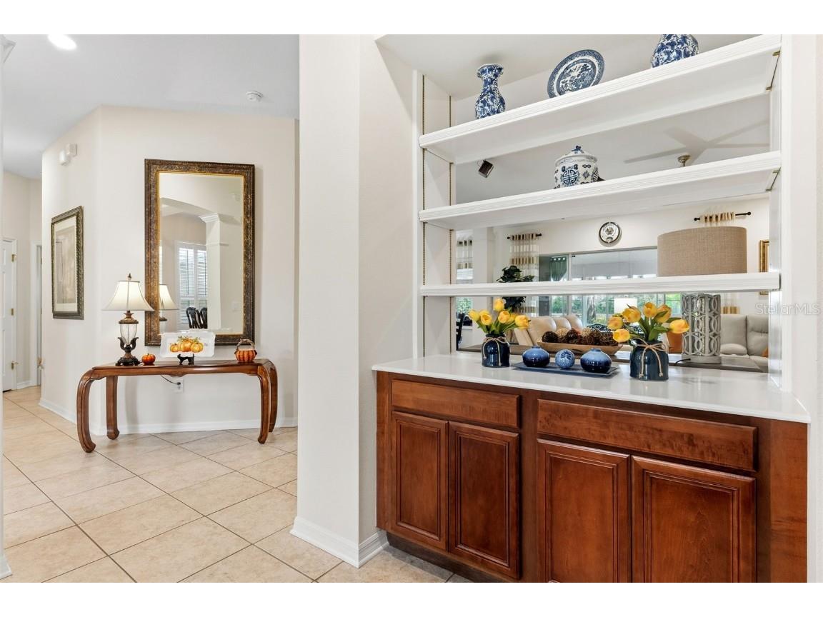 19737 Prince Benjamin Drive Lutz FL 33549 TB8437954 image6