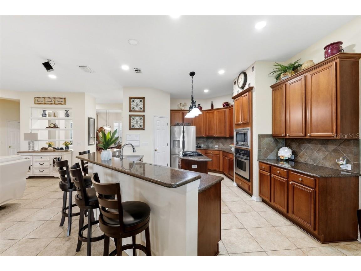 19737 Prince Benjamin Drive Lutz FL 33549 TB8437954 image8