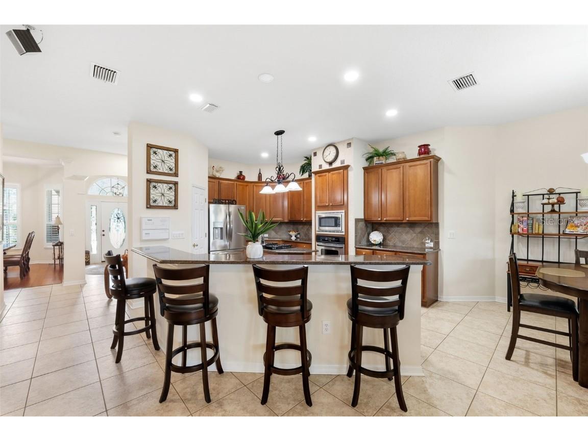 19737 Prince Benjamin Drive Lutz FL 33549 TB8437954 image9