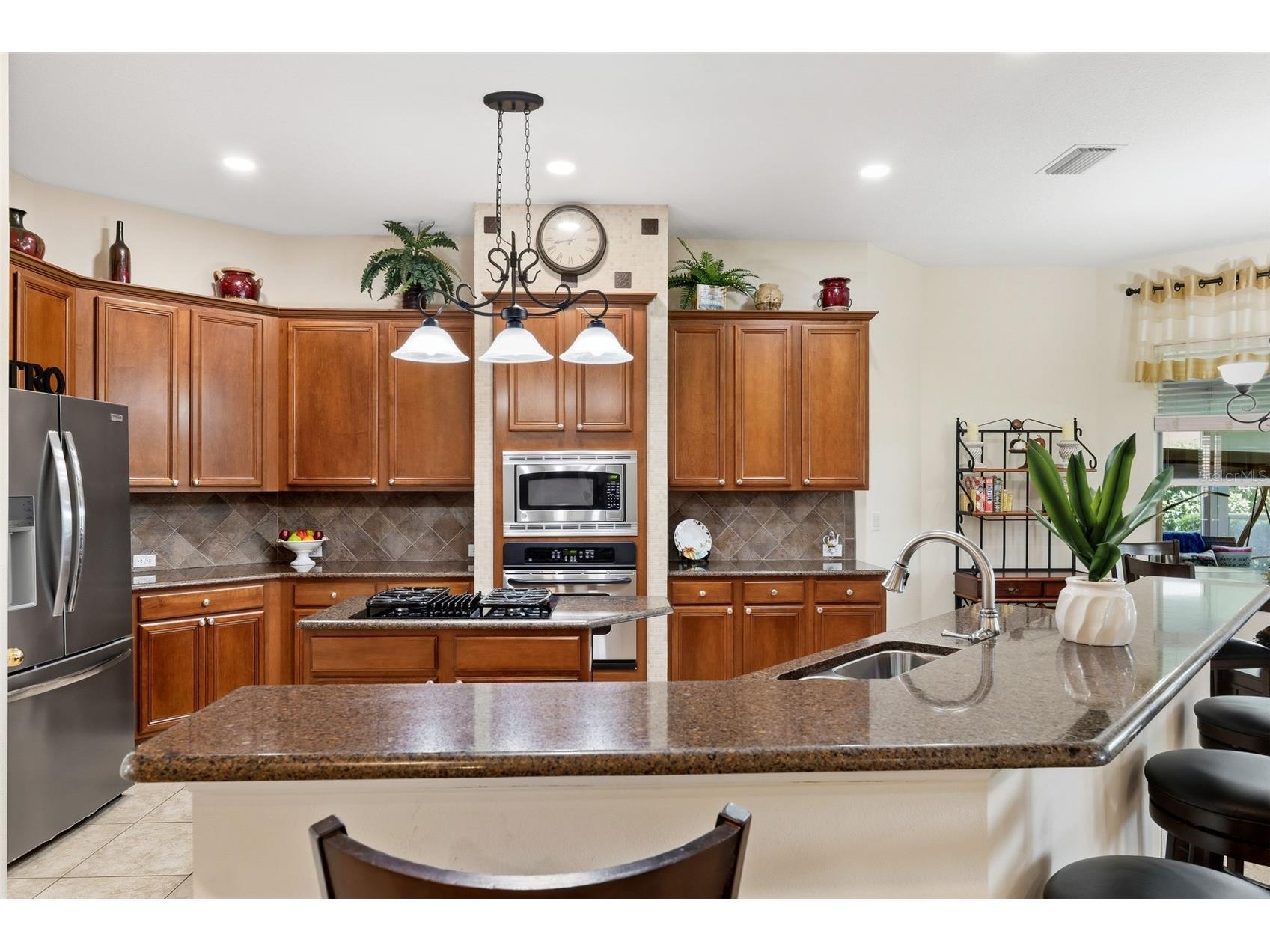 19737 Prince Benjamin Drive Lutz FL 33549 TB8487037 image10