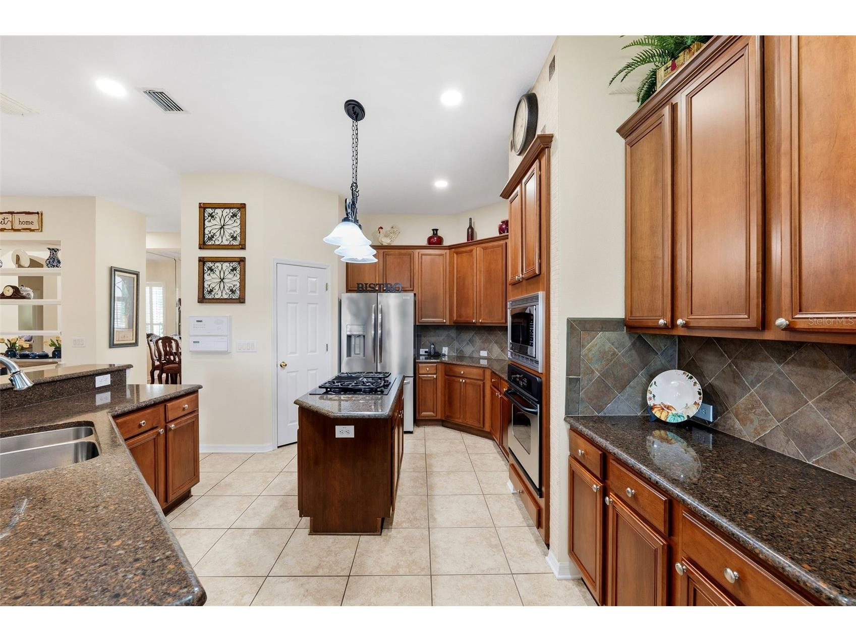 19737 Prince Benjamin Drive Lutz FL 33549 TB8487037 image11