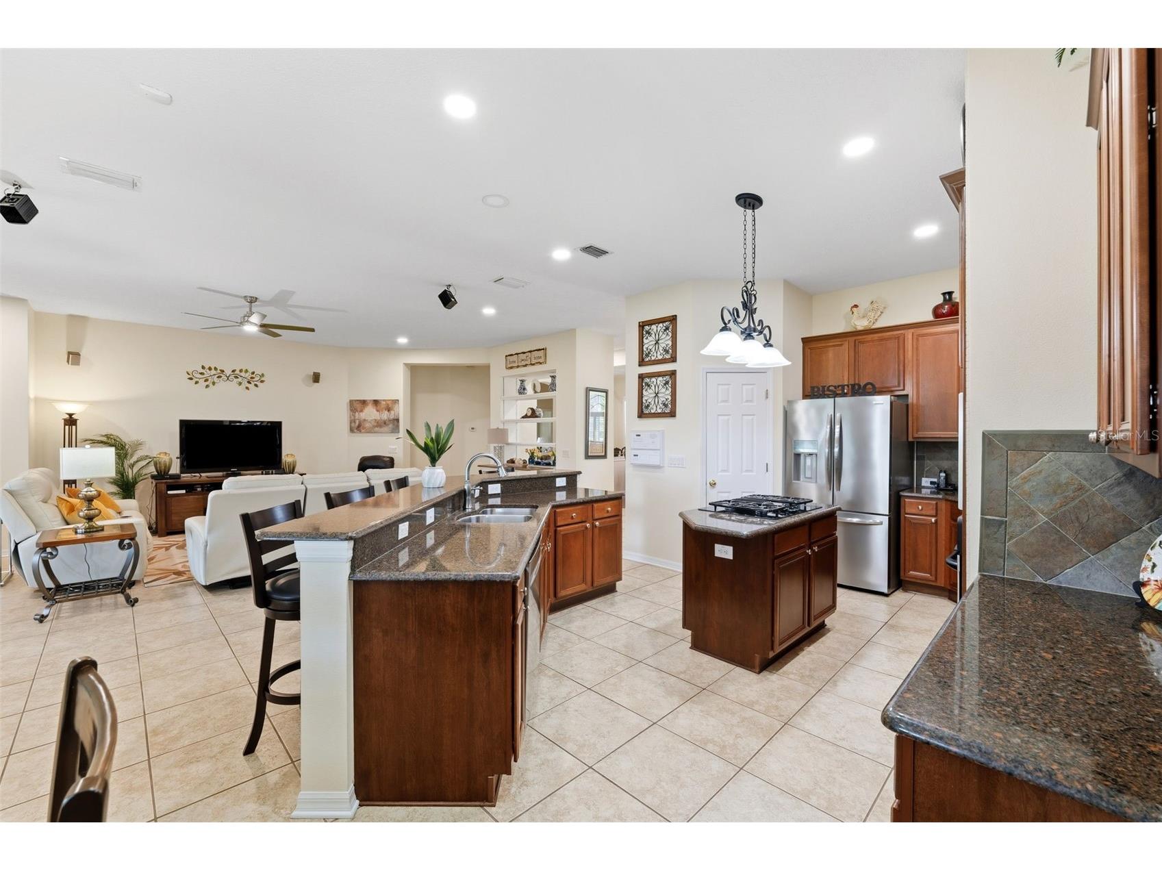 19737 Prince Benjamin Drive Lutz FL 33549 TB8487037 image12