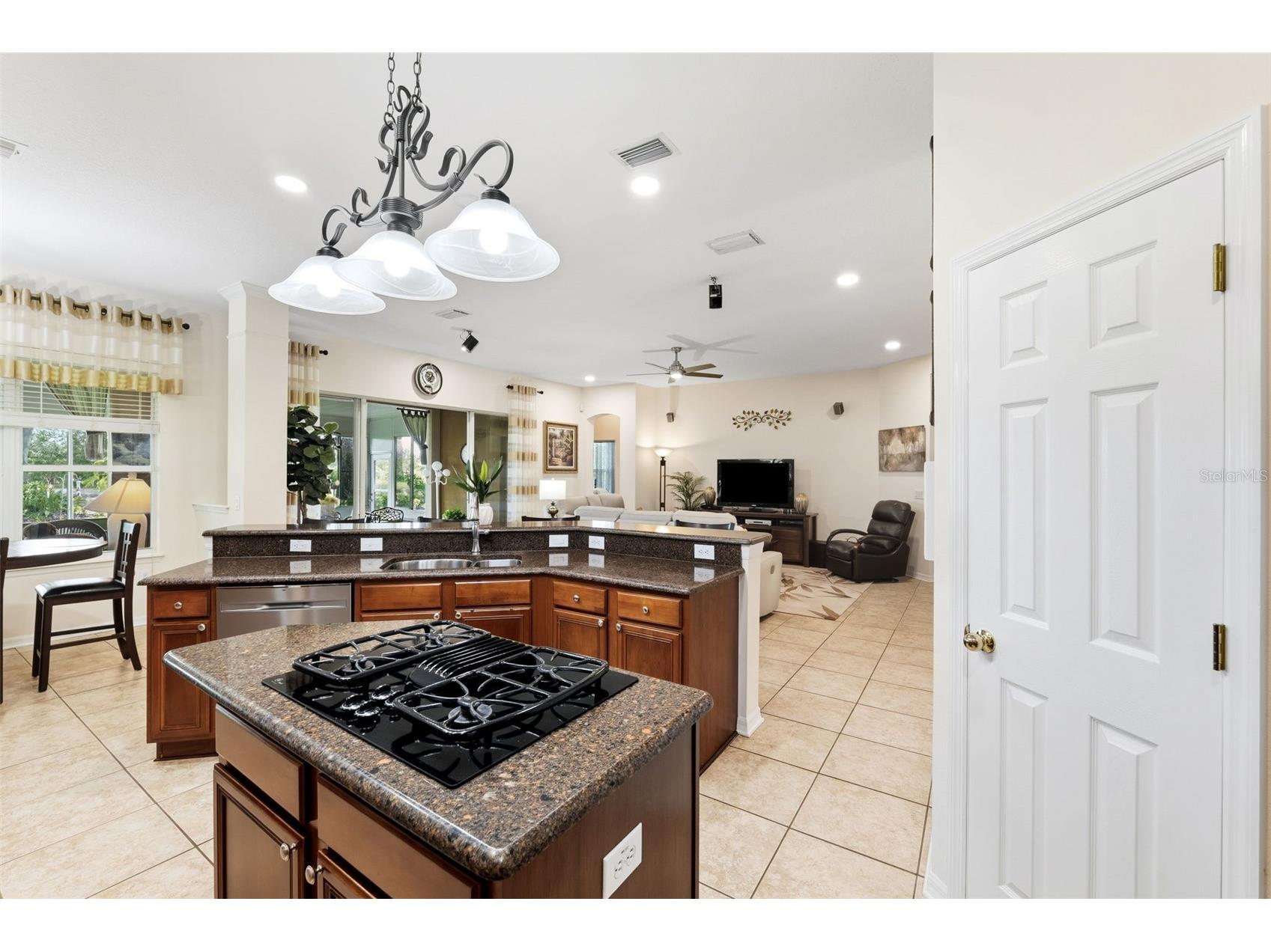19737 Prince Benjamin Drive Lutz FL 33549 TB8487037 image13