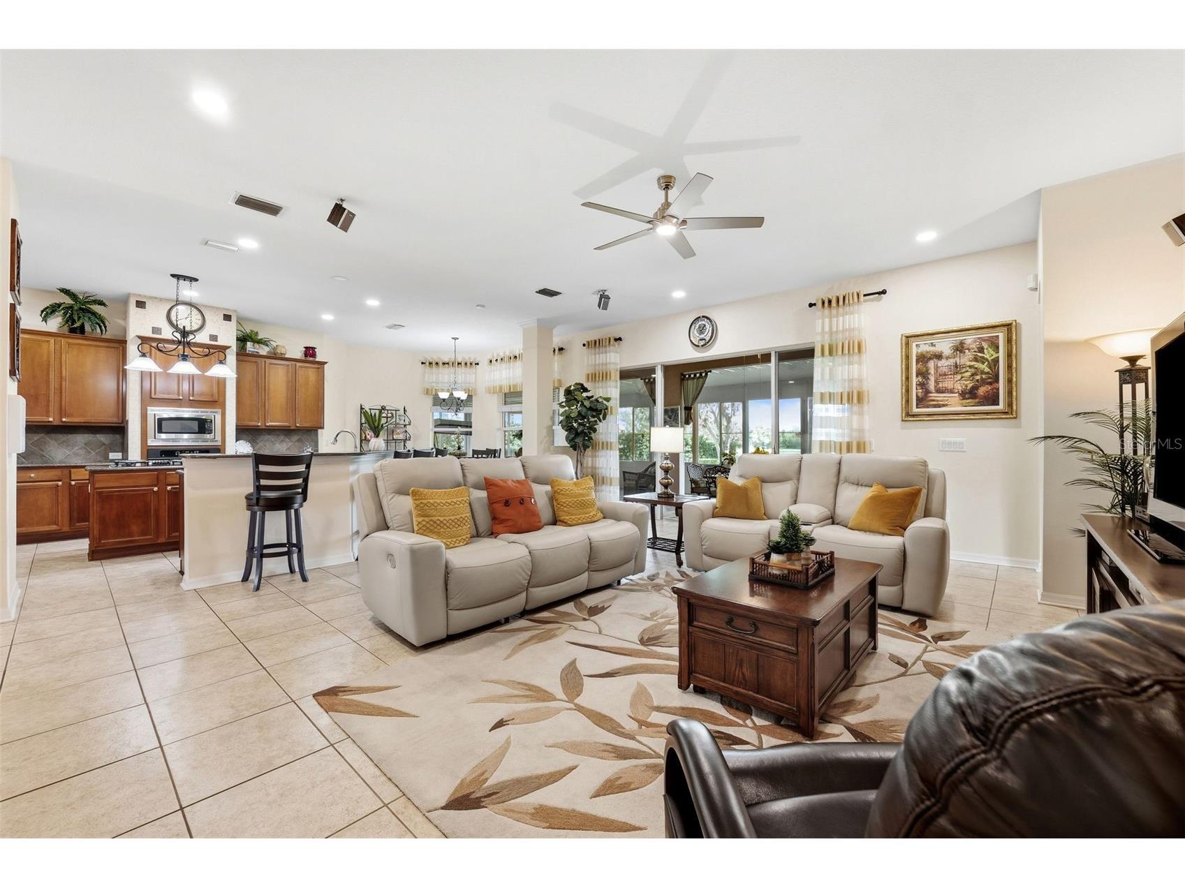 19737 Prince Benjamin Drive Lutz FL 33549 TB8487037 image14
