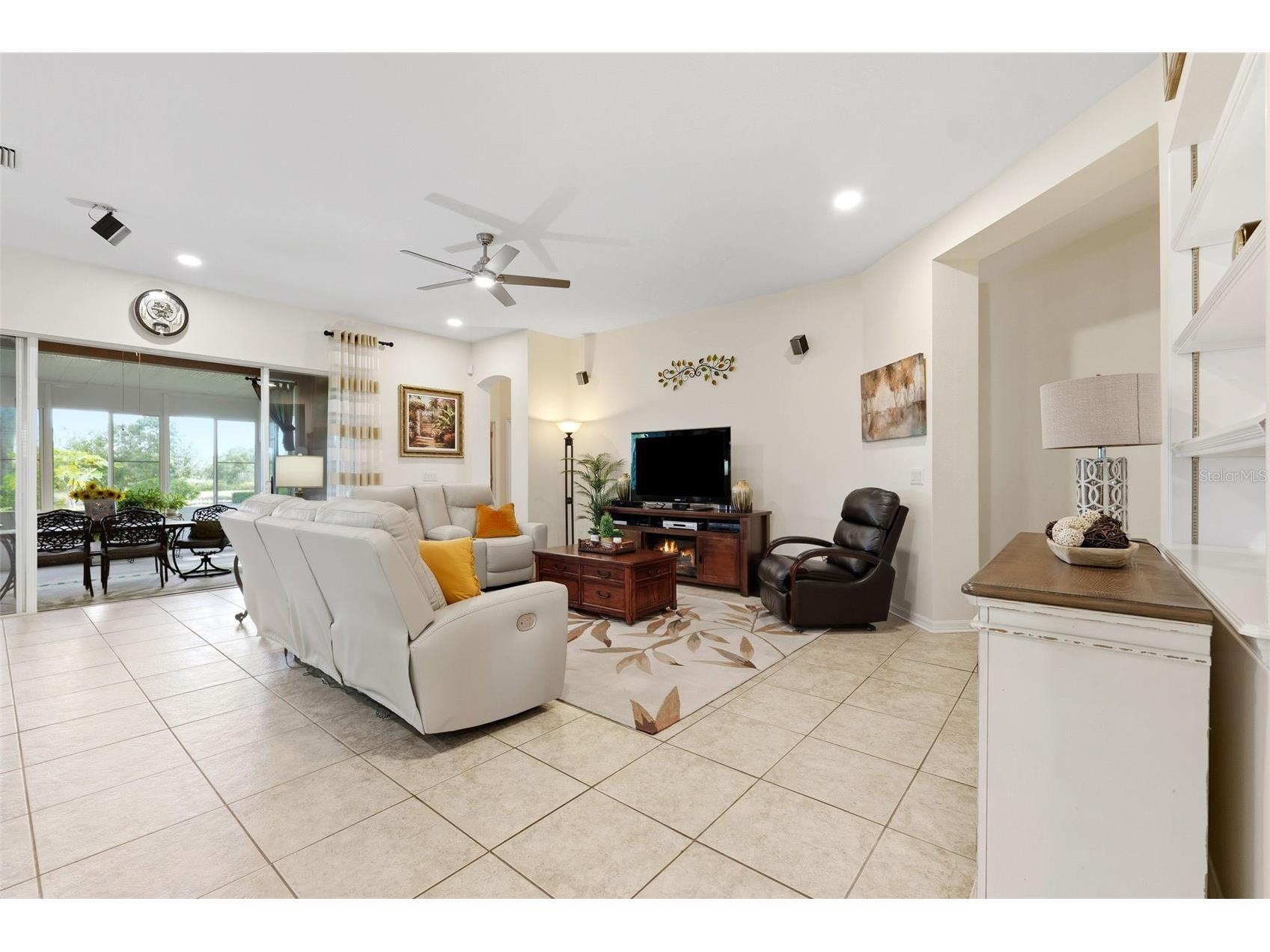 19737 Prince Benjamin Drive Lutz FL 33549 TB8487037 image15