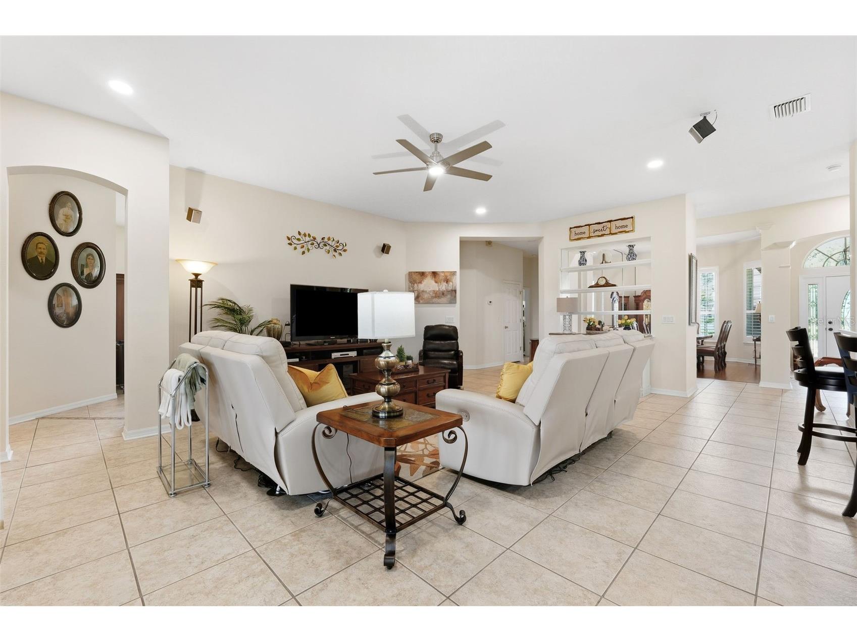19737 Prince Benjamin Drive Lutz FL 33549 TB8487037 image16