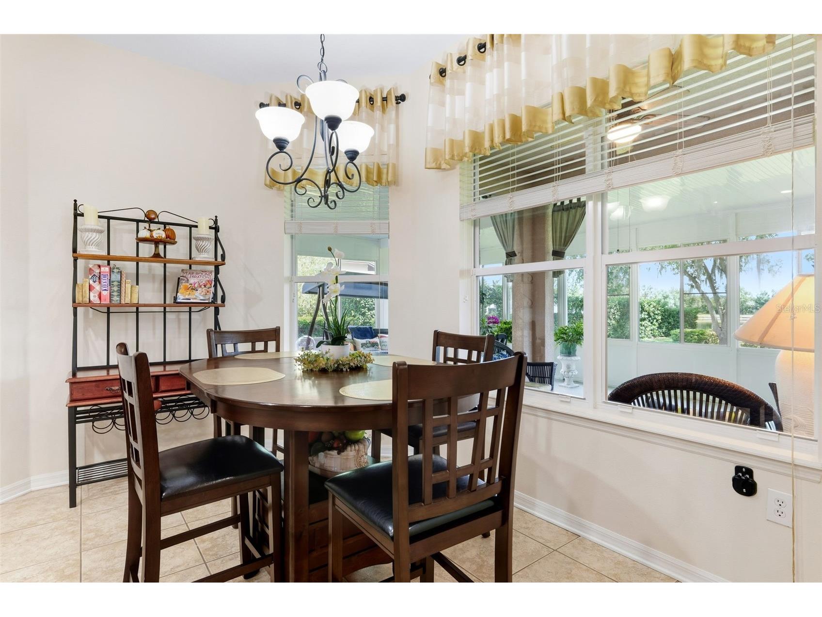 19737 Prince Benjamin Drive Lutz FL 33549 TB8487037 image17