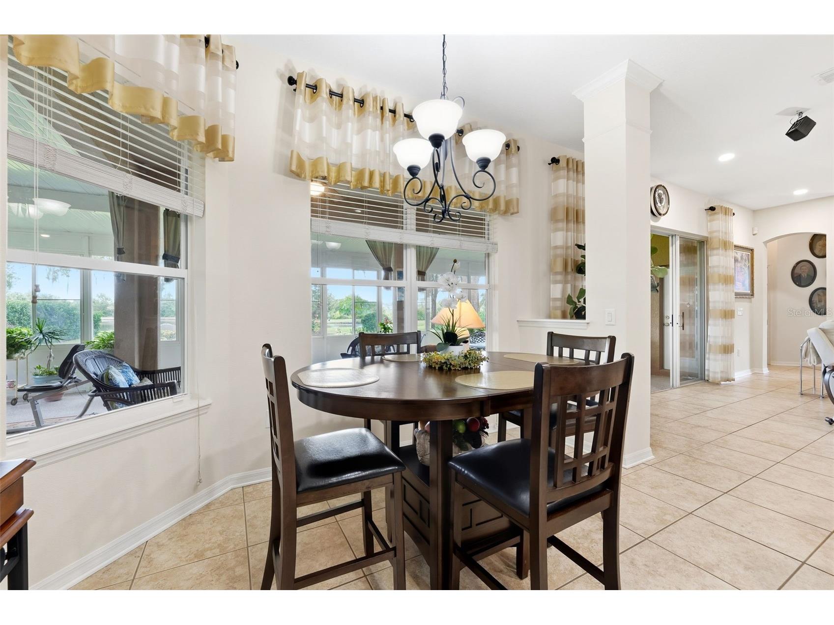 19737 Prince Benjamin Drive Lutz FL 33549 TB8487037 image18