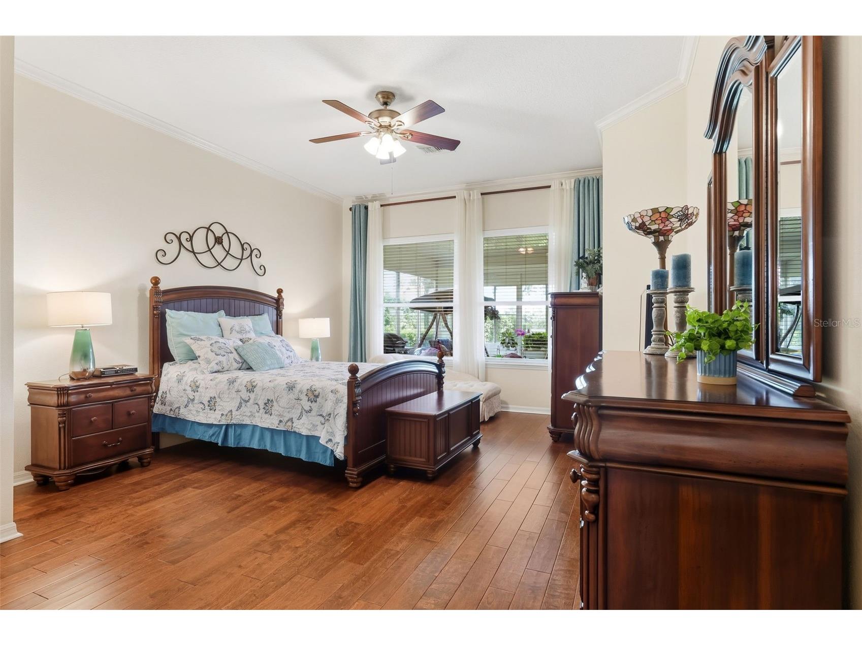19737 Prince Benjamin Drive Lutz FL 33549 TB8487037 image19