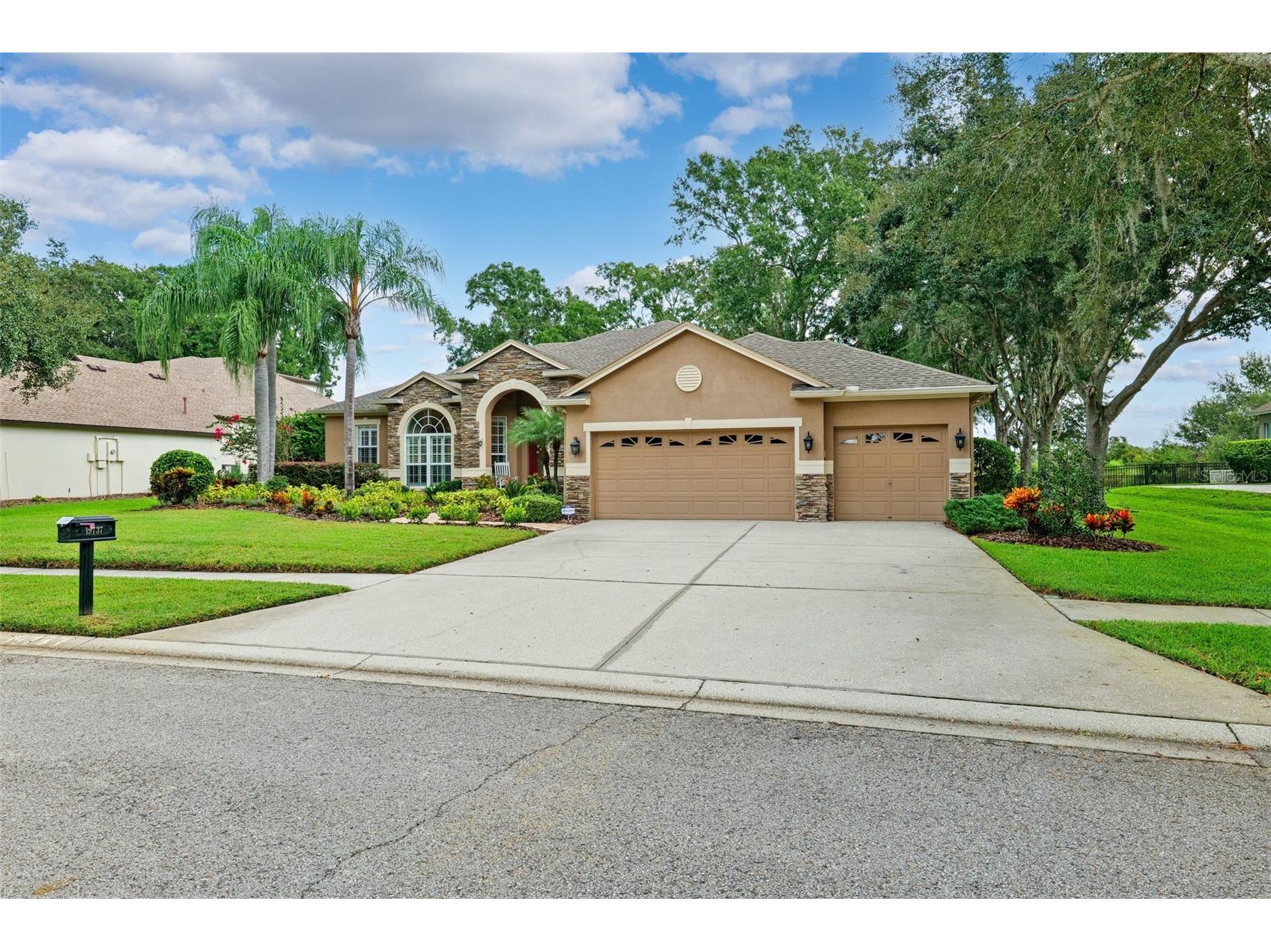 19737 Prince Benjamin Drive Lutz FL 33549 TB8487037 image2