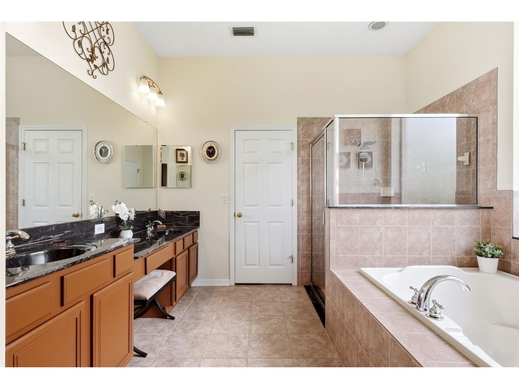 19737 Prince Benjamin Drive Lutz FL 33549 TB8487037 image20