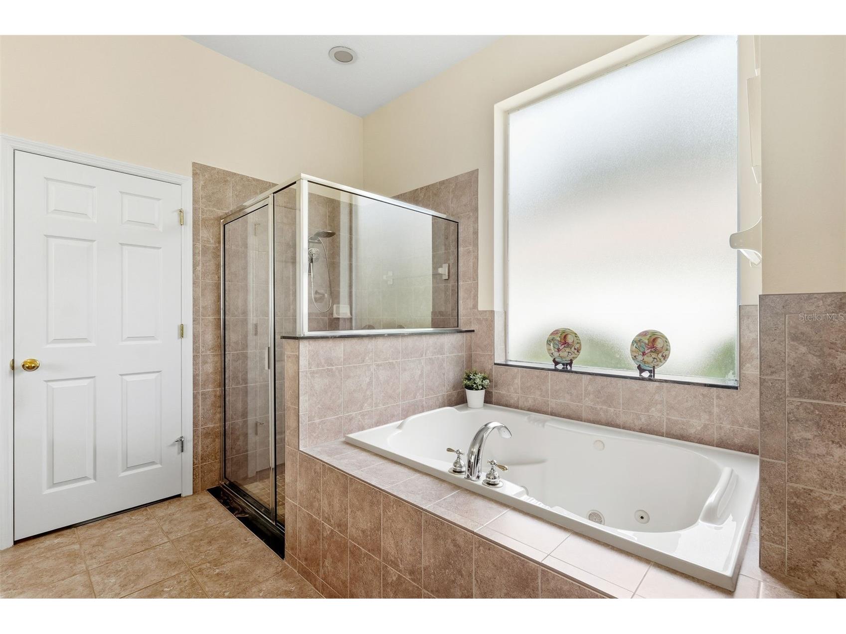 19737 Prince Benjamin Drive Lutz FL 33549 TB8487037 image21