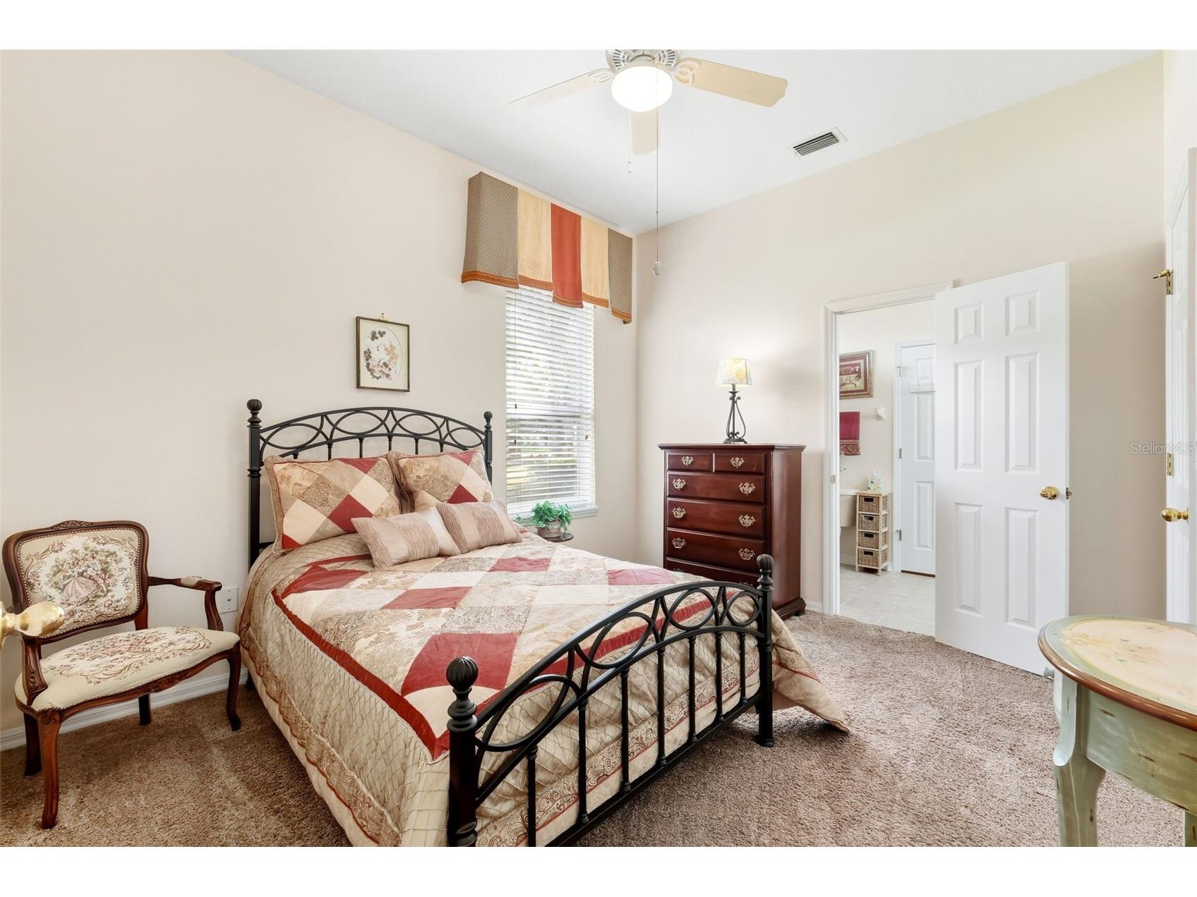 19737 Prince Benjamin Drive Lutz FL 33549 TB8487037 image22