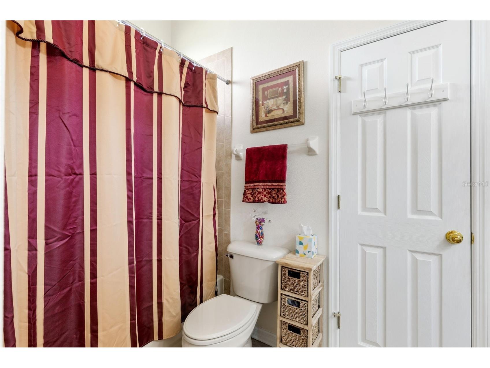 19737 Prince Benjamin Drive Lutz FL 33549 TB8487037 image24