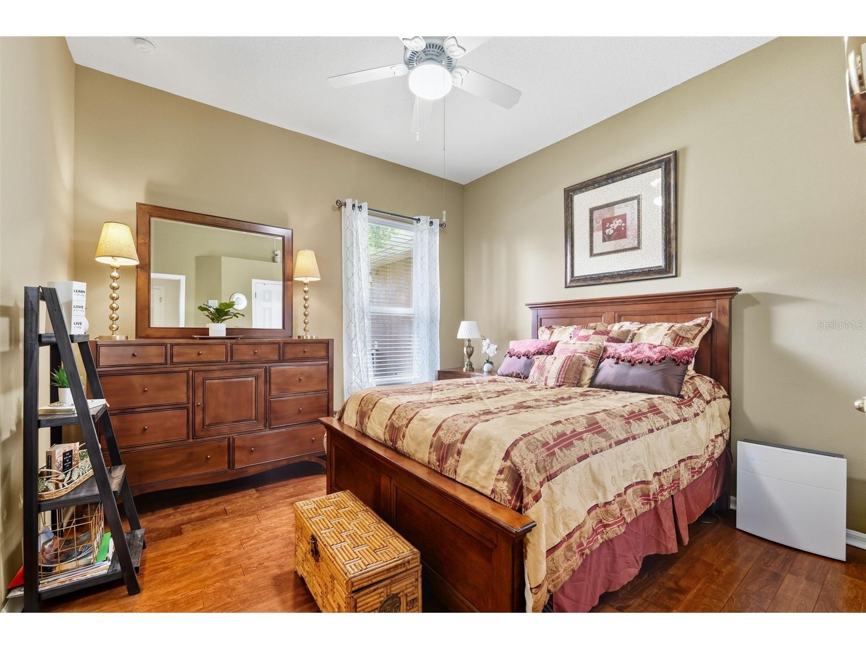 19737 Prince Benjamin Drive Lutz FL 33549 TB8487037 image25