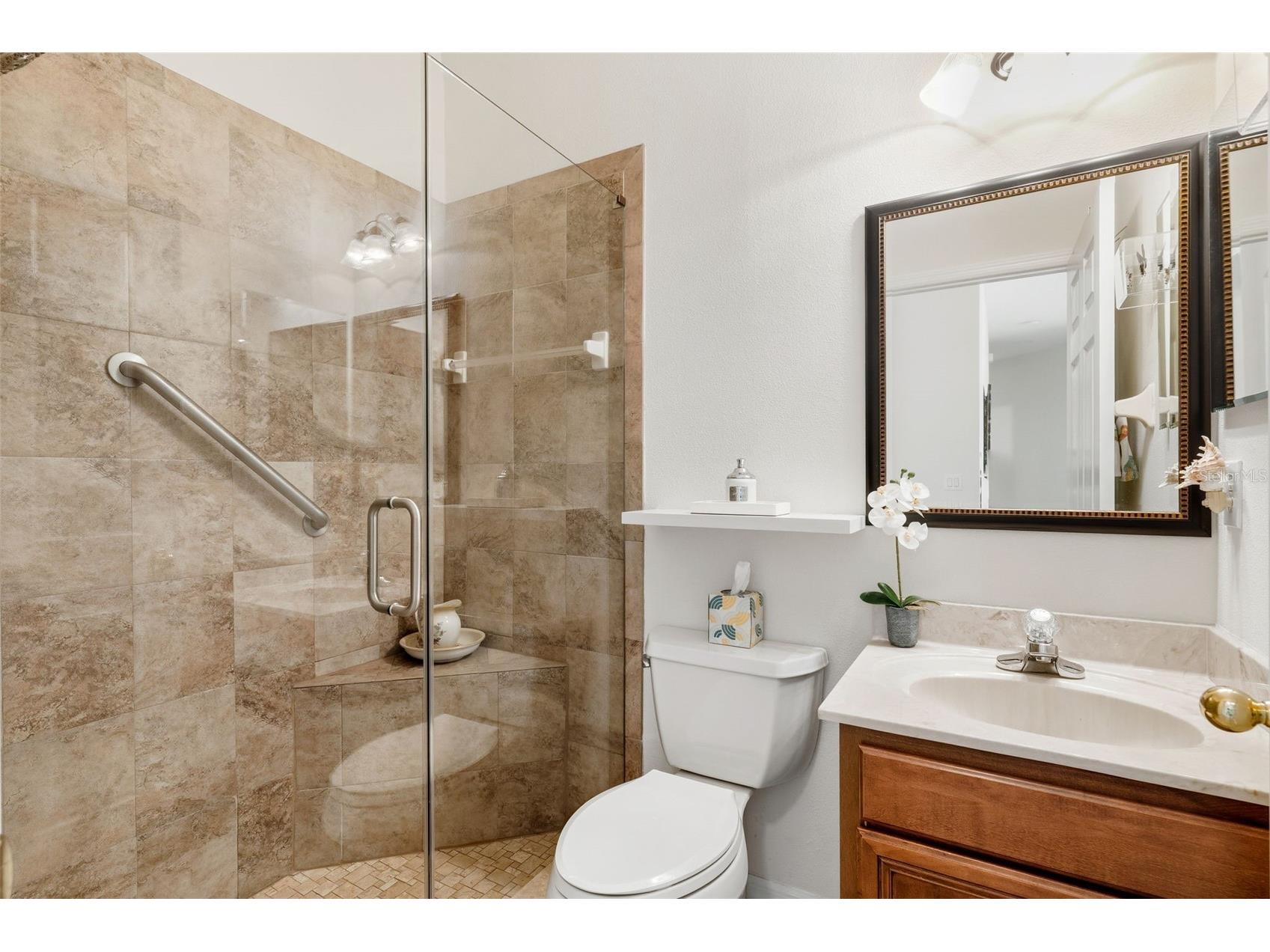 19737 Prince Benjamin Drive Lutz FL 33549 TB8487037 image26
