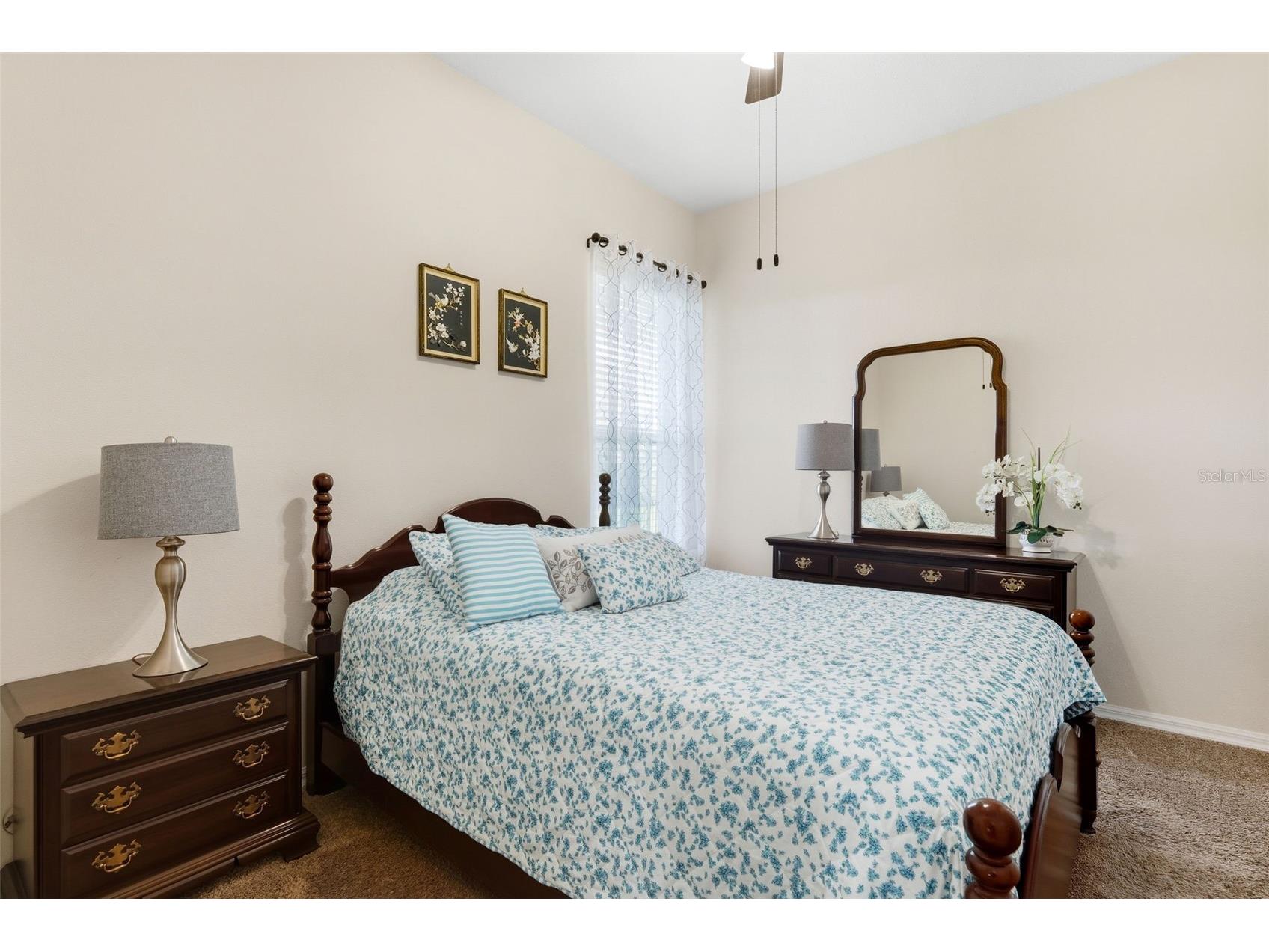 19737 Prince Benjamin Drive Lutz FL 33549 TB8487037 image27