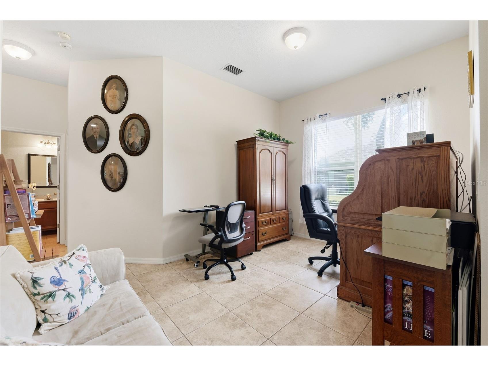 19737 Prince Benjamin Drive Lutz FL 33549 TB8487037 image28