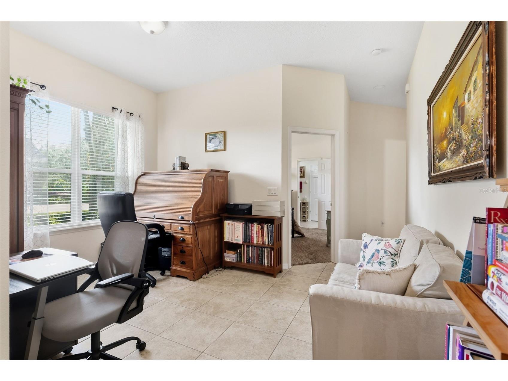 19737 Prince Benjamin Drive Lutz FL 33549 TB8487037 image29