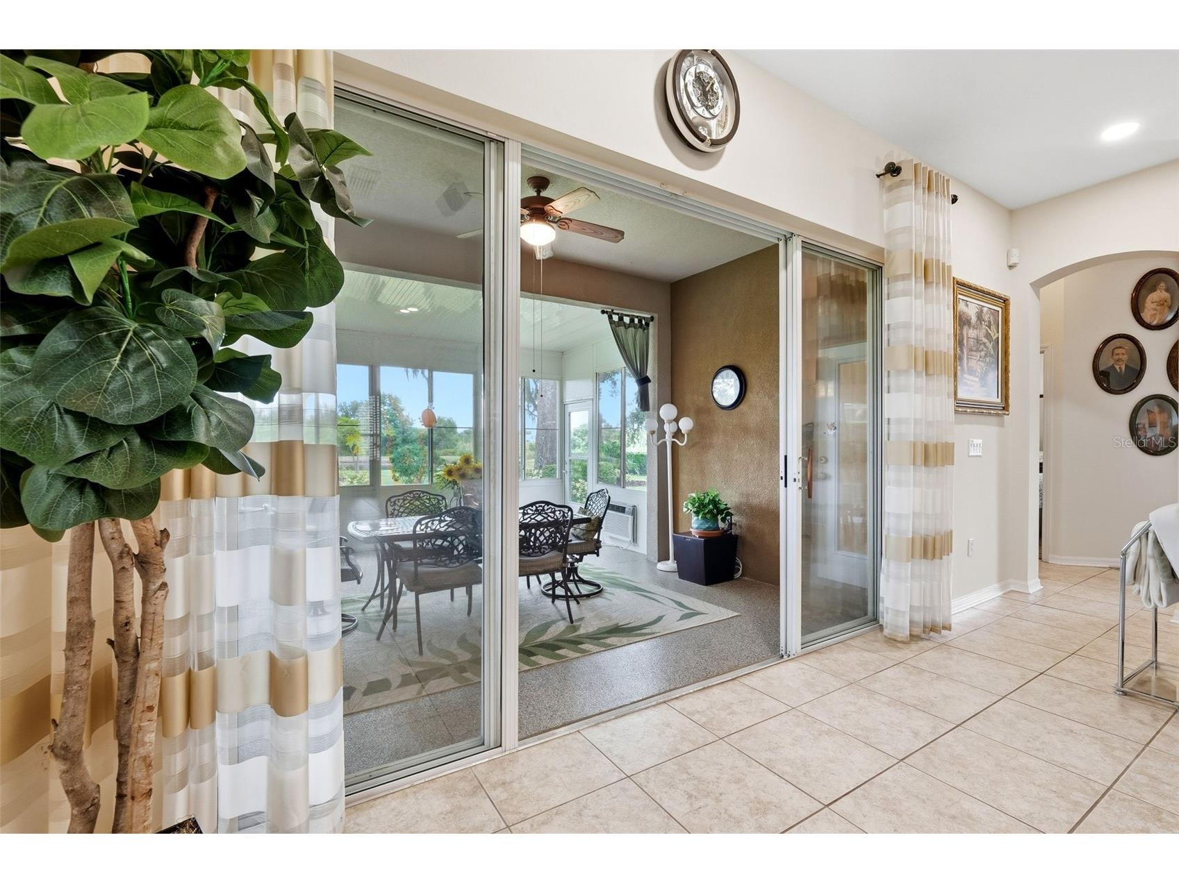 19737 Prince Benjamin Drive Lutz FL 33549 TB8487037 image30