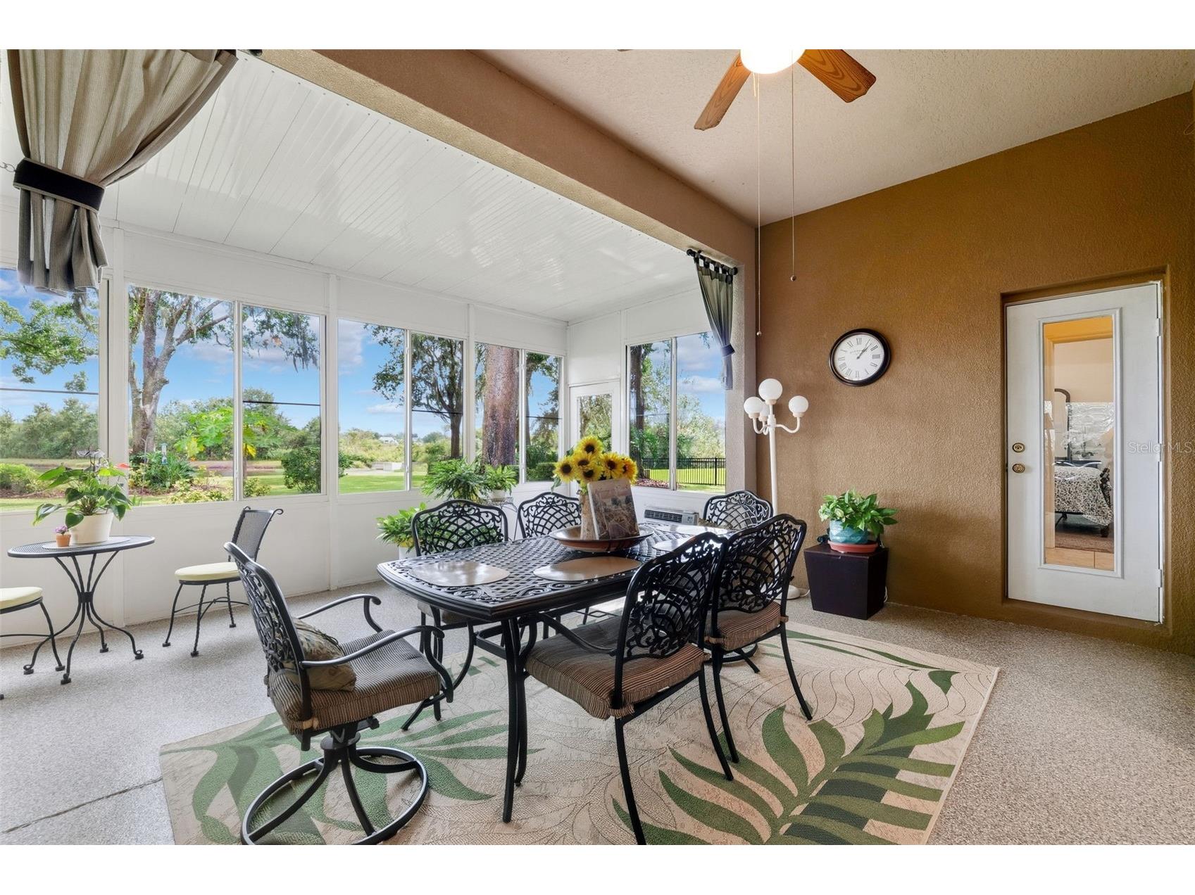 19737 Prince Benjamin Drive Lutz FL 33549 TB8487037 image31